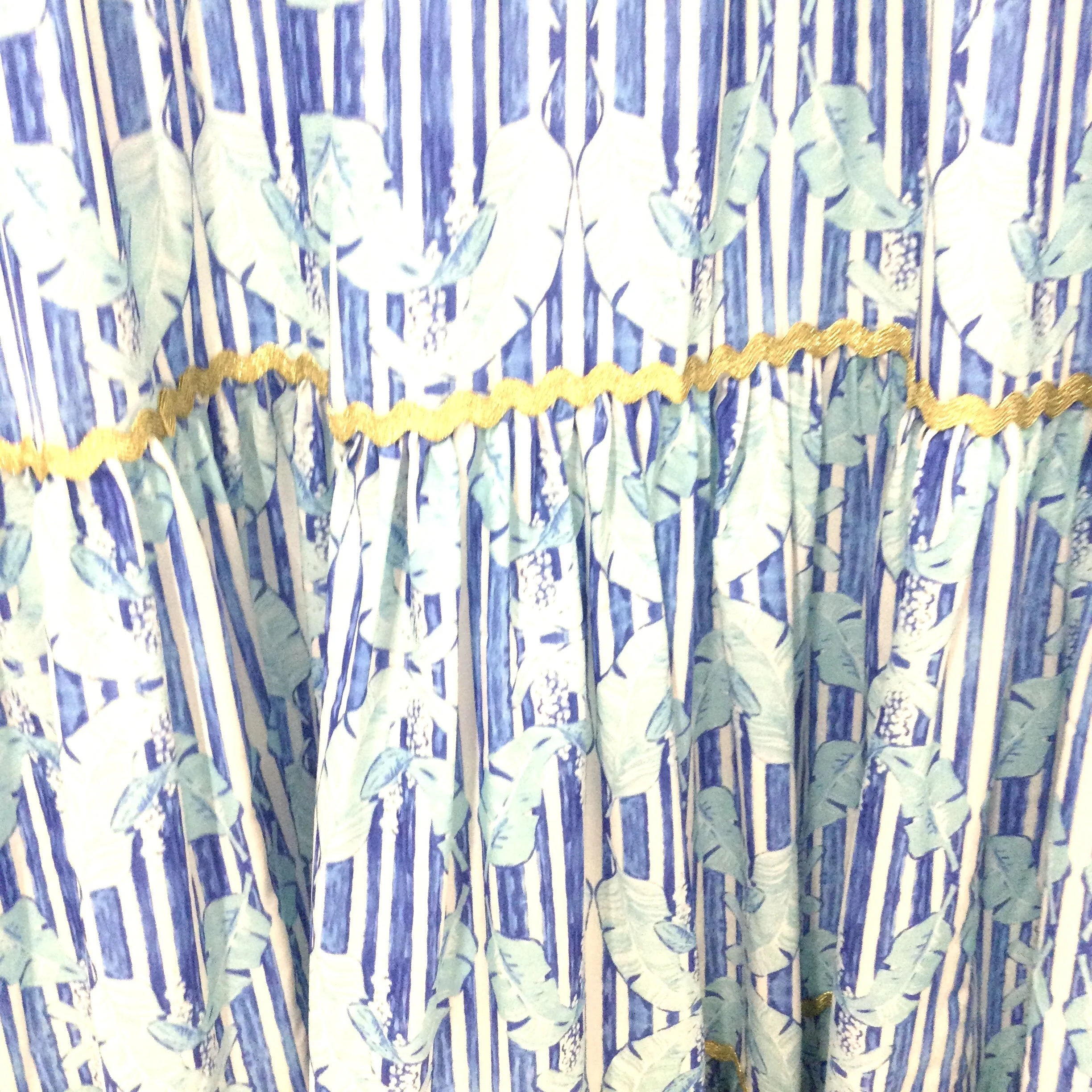 C9D538A7-ABF7-4720-ABEE-C5EF920DCB88