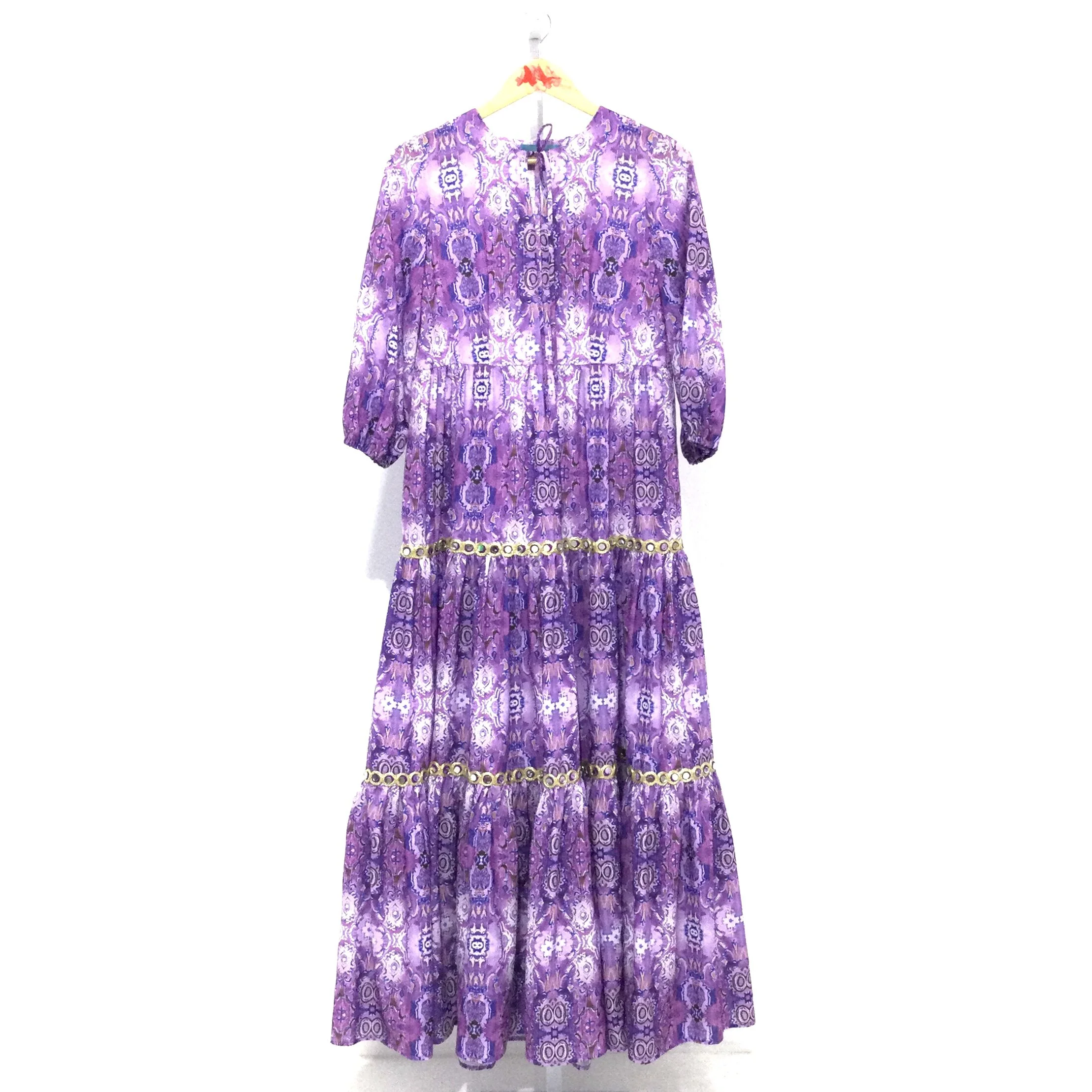 B878E079-F082-4656-A067-3F4ADFFA67F4