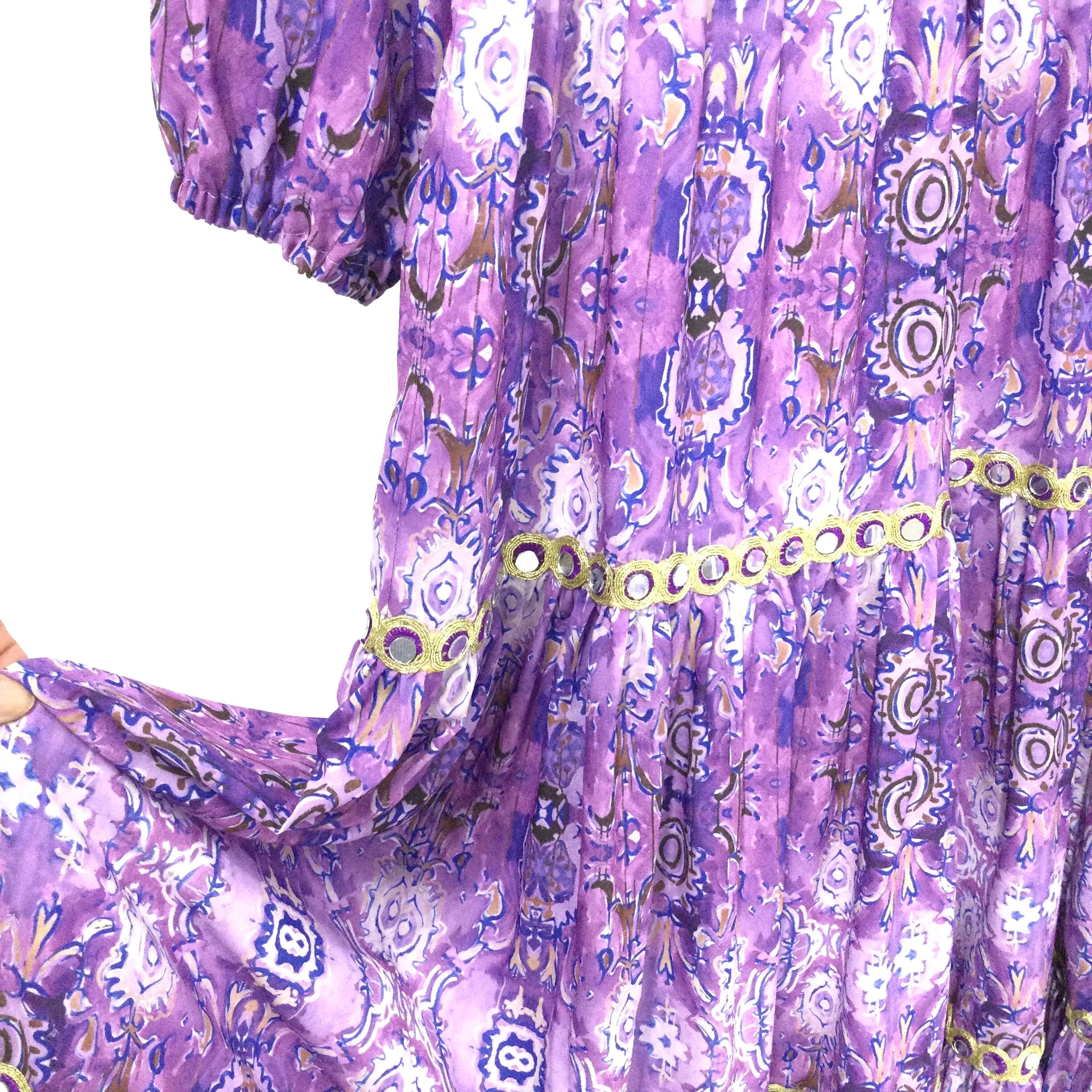 C7FDBD70-CA60-490D-8F65-544BA408495F