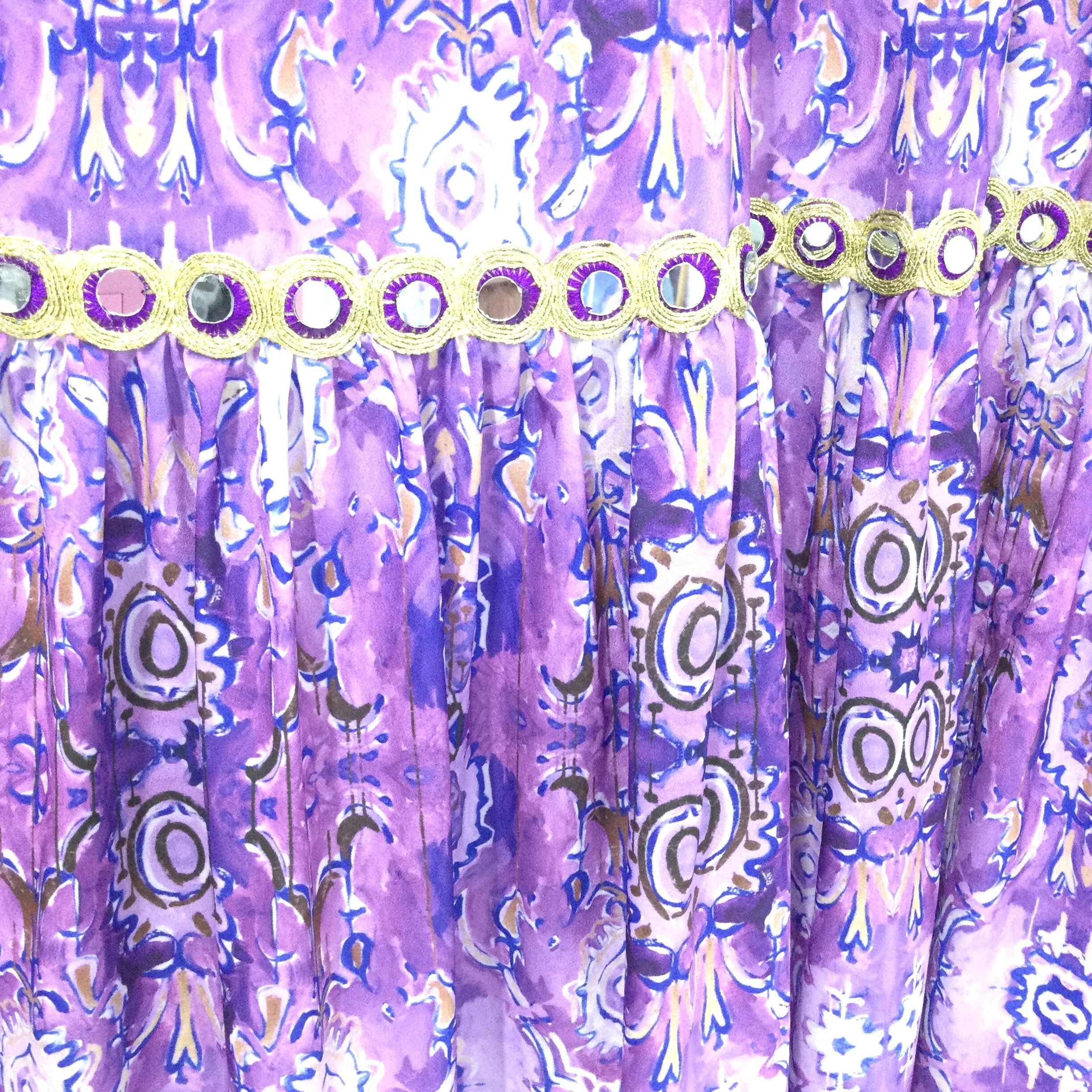 461C3F3D-BE3F-4760-9FF6-7142AA1E72DE