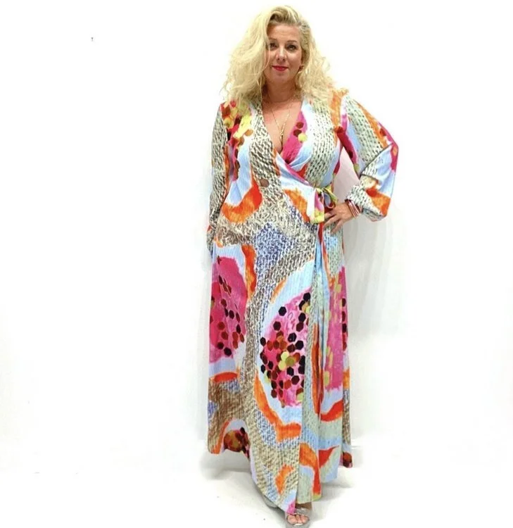 CAF20758-BD5C-48E0-8D32-6B600EB5A679