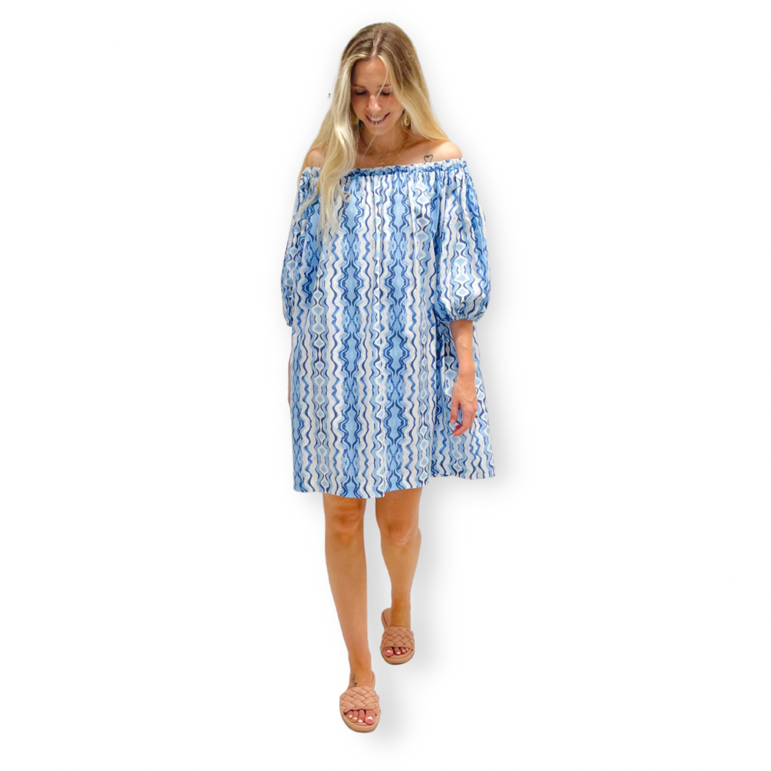 45224DD6-6D5B-4D94-8662-98C8446F73E2 - Copy.PNG