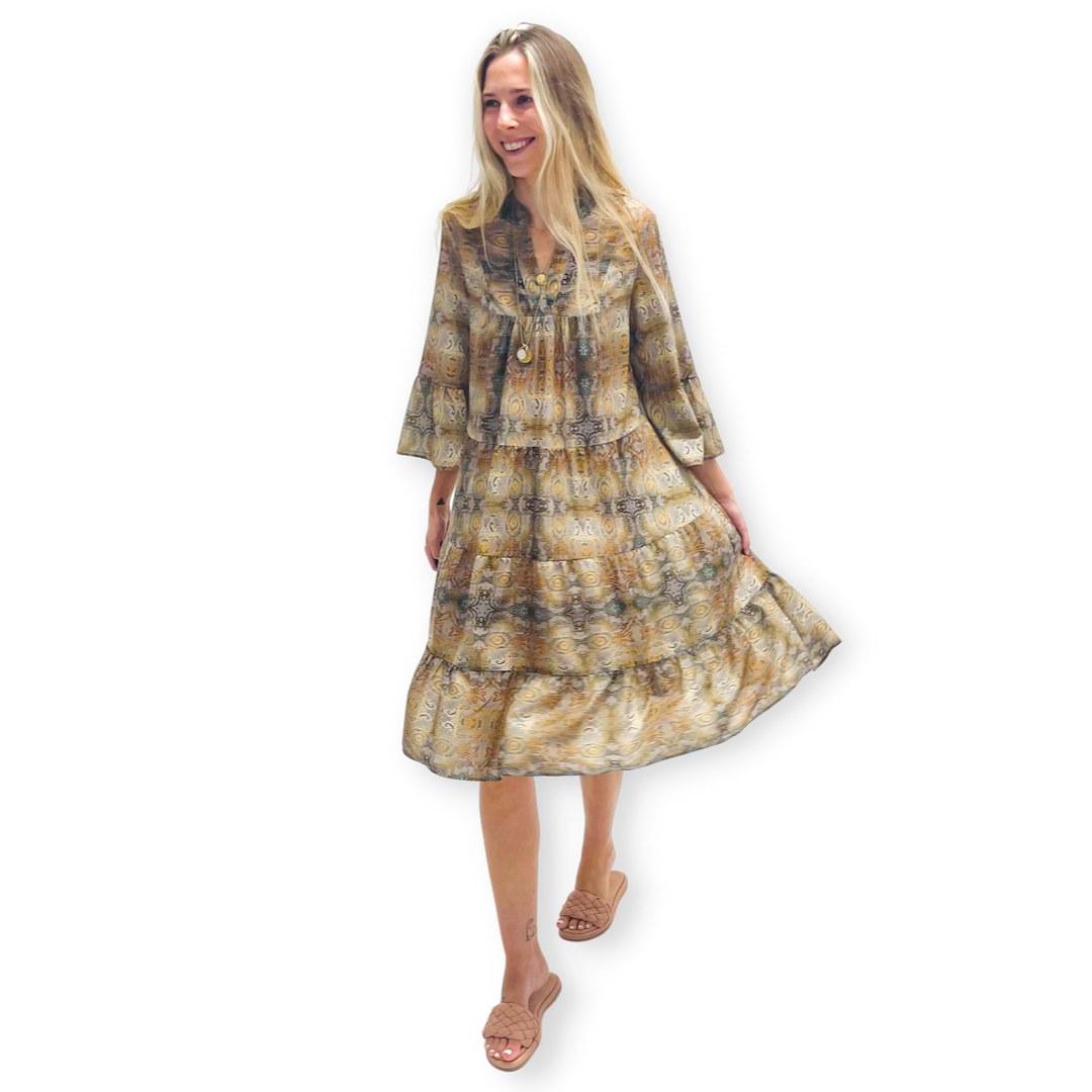 E976E828-0321-4FB5-934E-8615ADACB975 - Copy.PNG