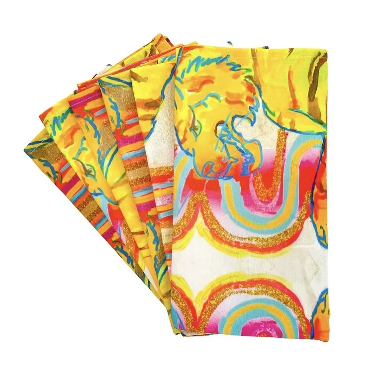 44B24D1A-44FF-43EC-ADCE-0390DE8384F8