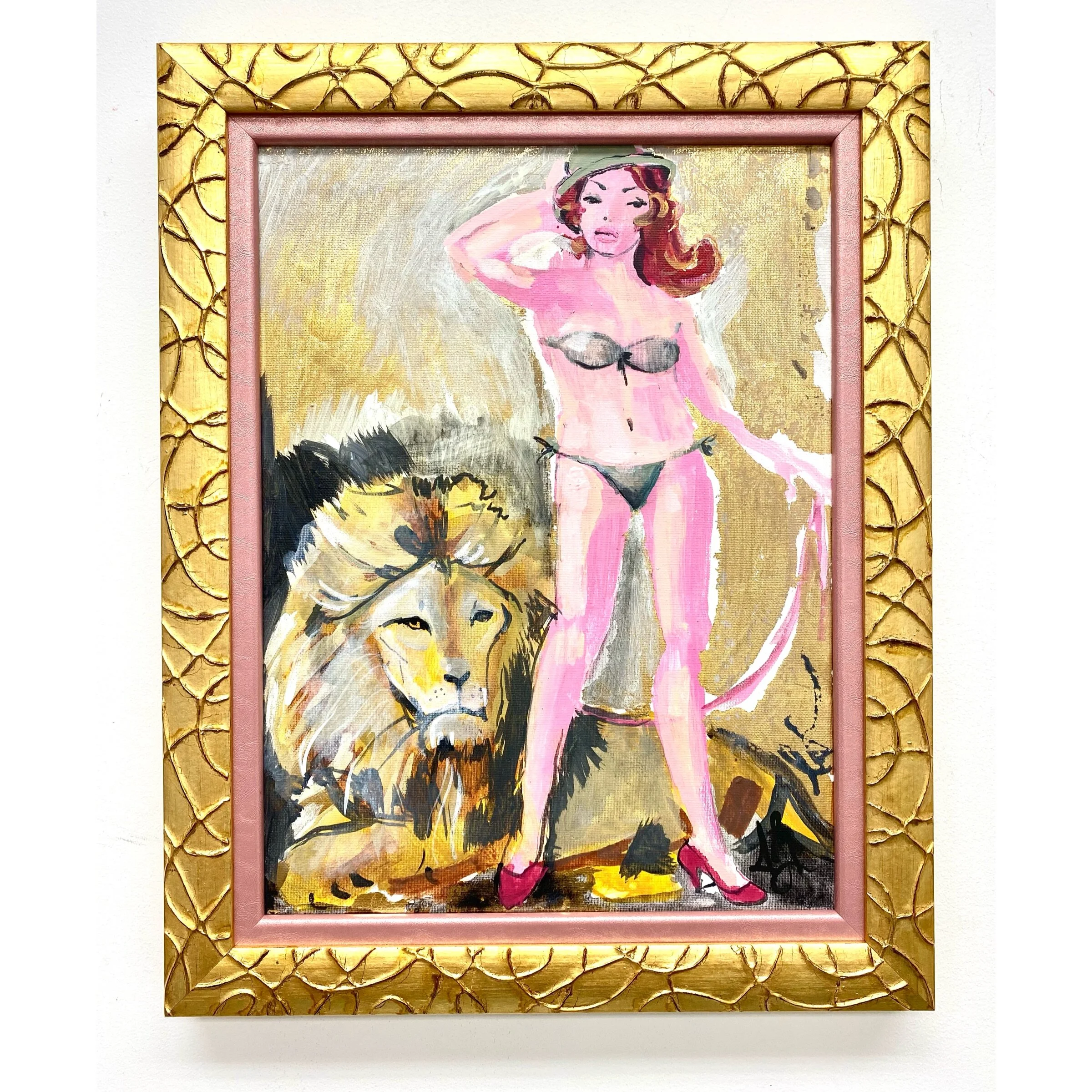 8BF0254D-409A-42C2-8285-F7405FA36391