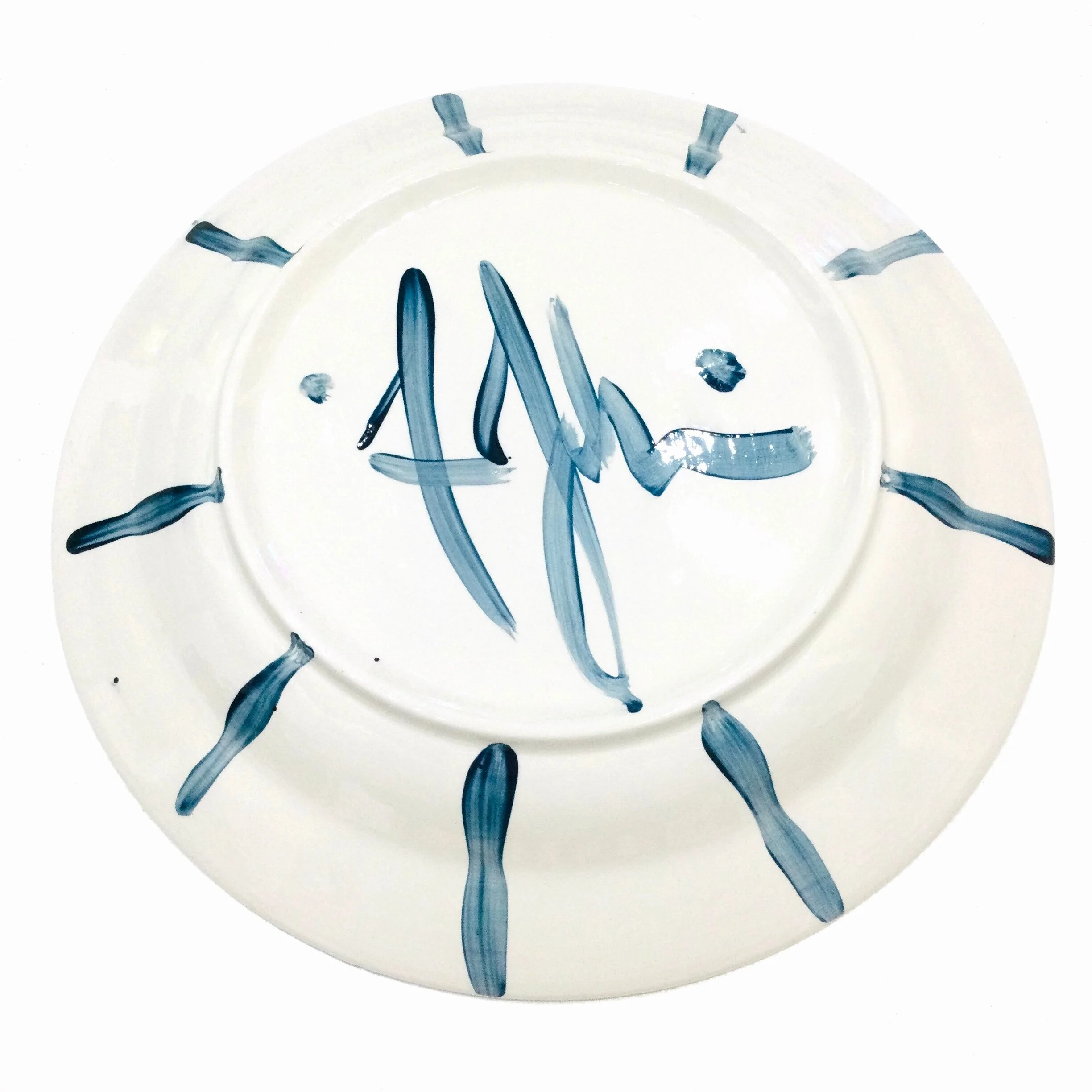 3FCAEF85-C2AB-41FC-9330-9D064CD3549D