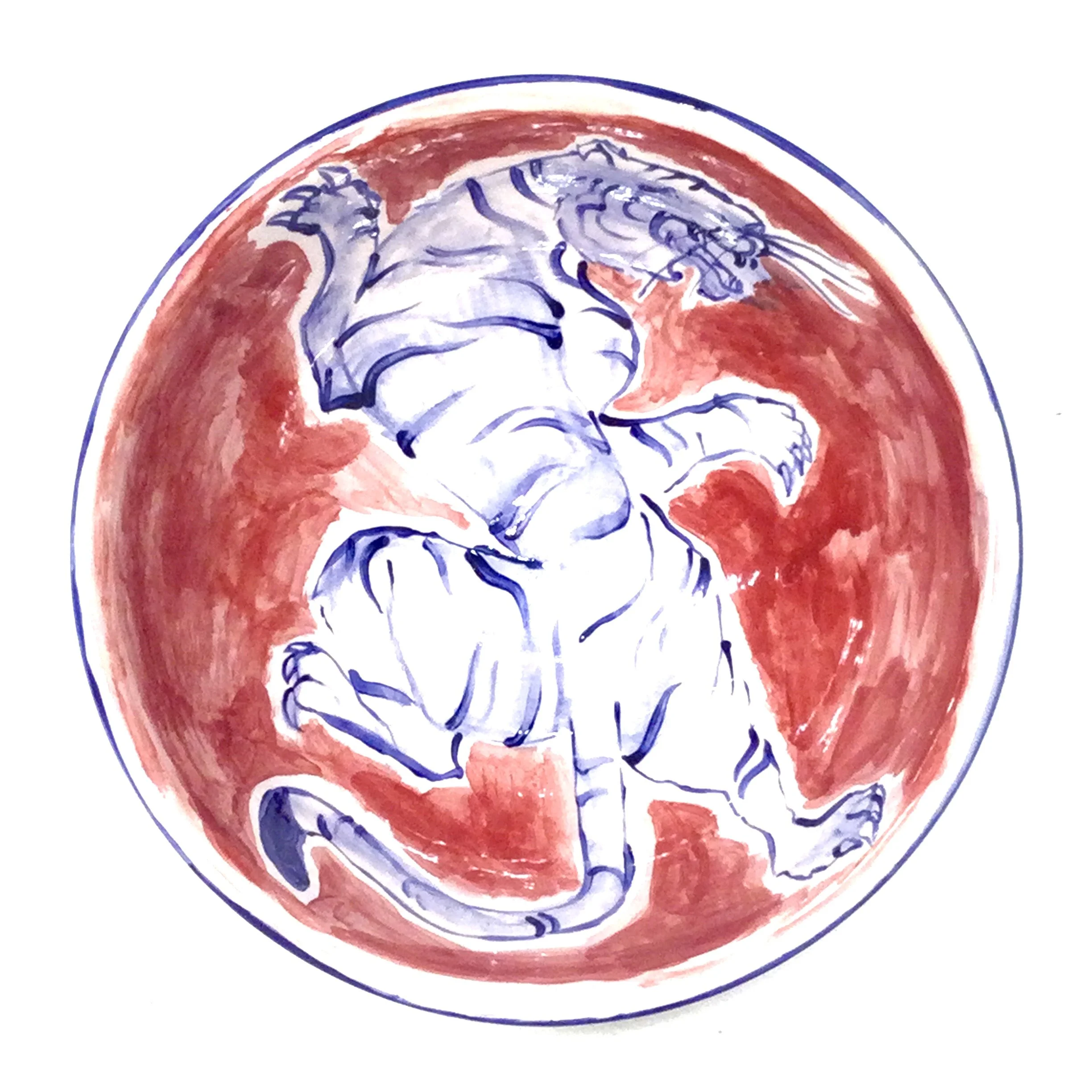 FA2024B5-8882-4B6E-88D3-FFC5D1DF21CA