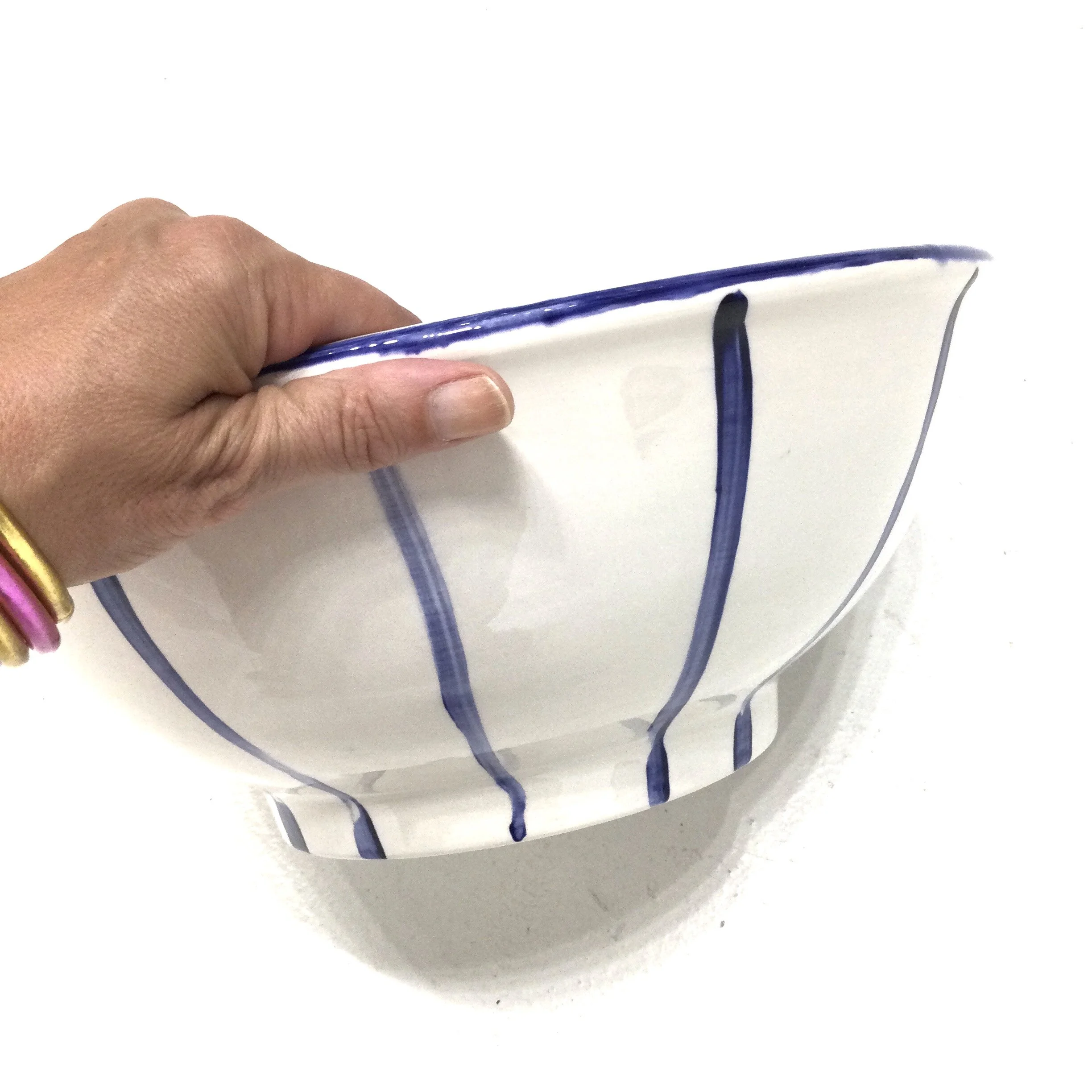 B9AE2EB8-2679-42BD-A6D0-44B62A1B7B0E