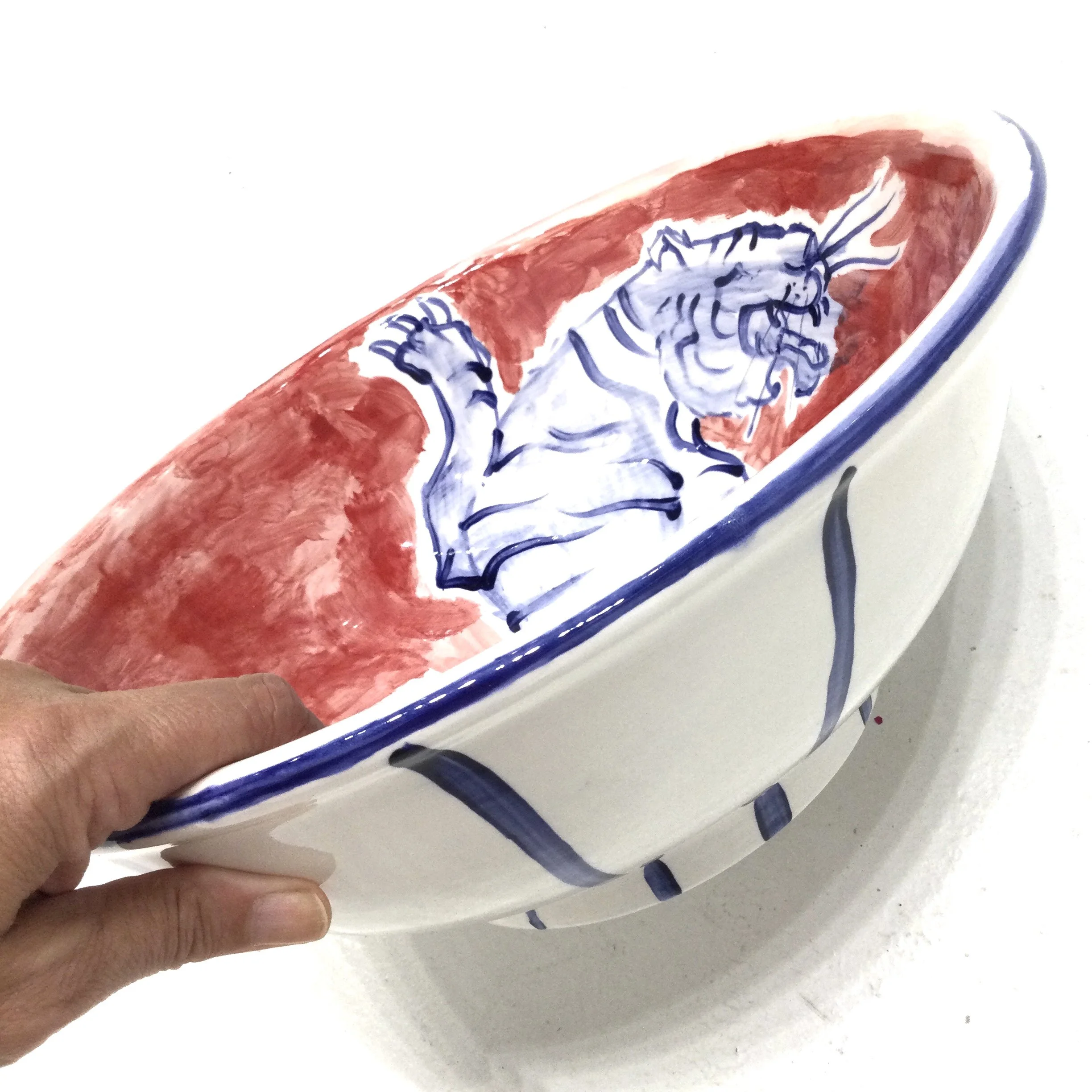 50314ADF-8FAD-4A33-A2E1-3A2620F5C16F