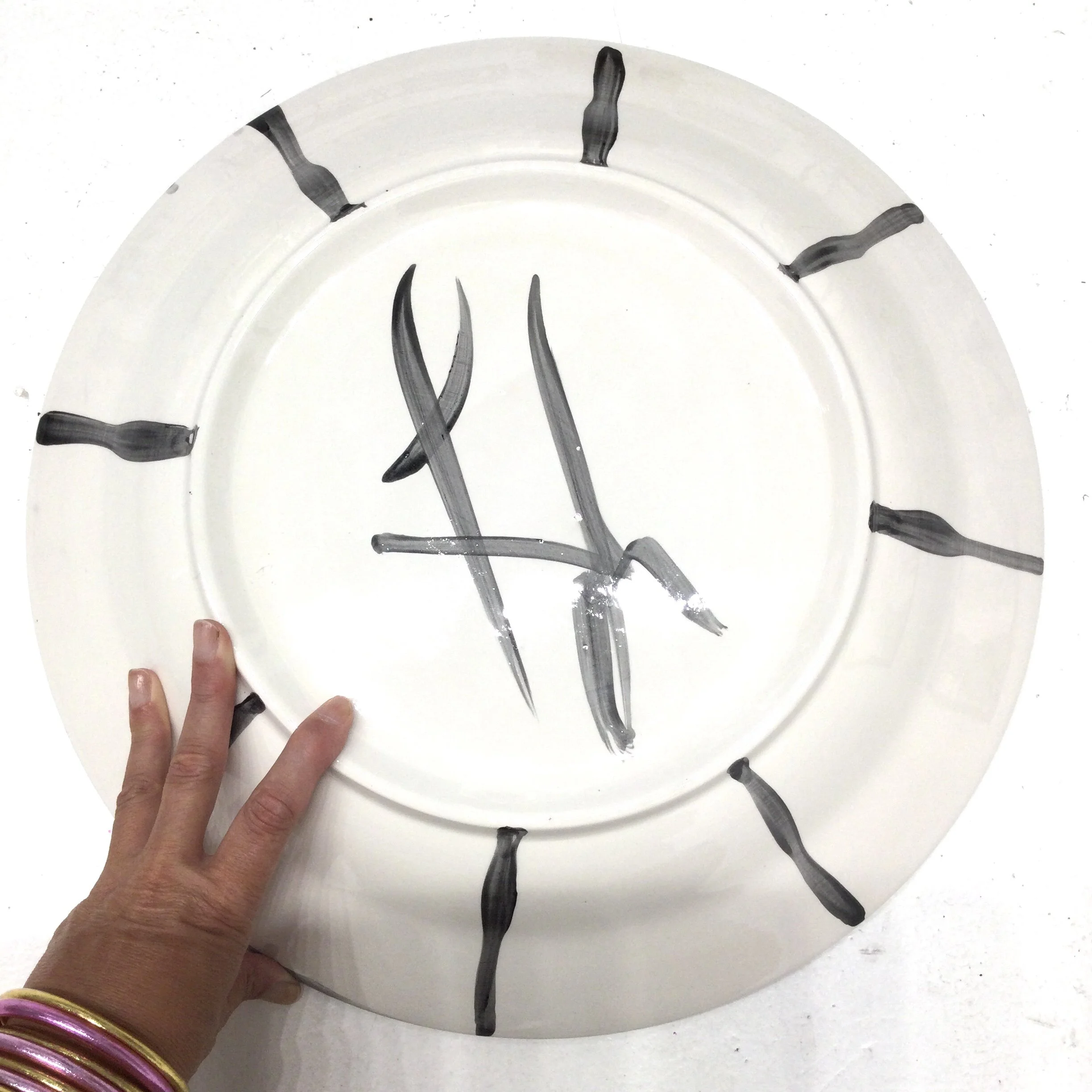 4D4608C0-225F-470E-B0A2-D51D9BEBF404