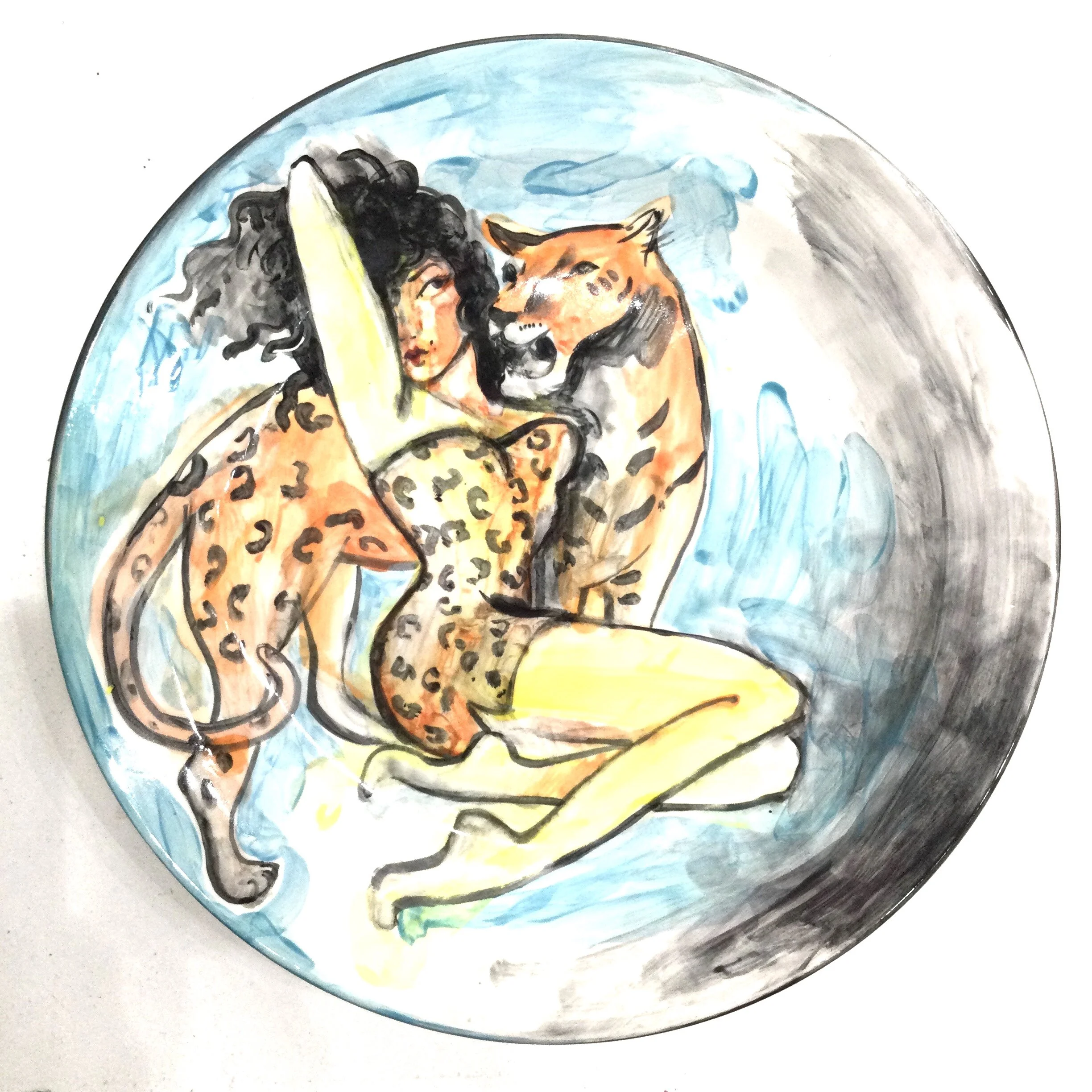 29A08D7D-3F6E-4213-B946-96A51B16B00F