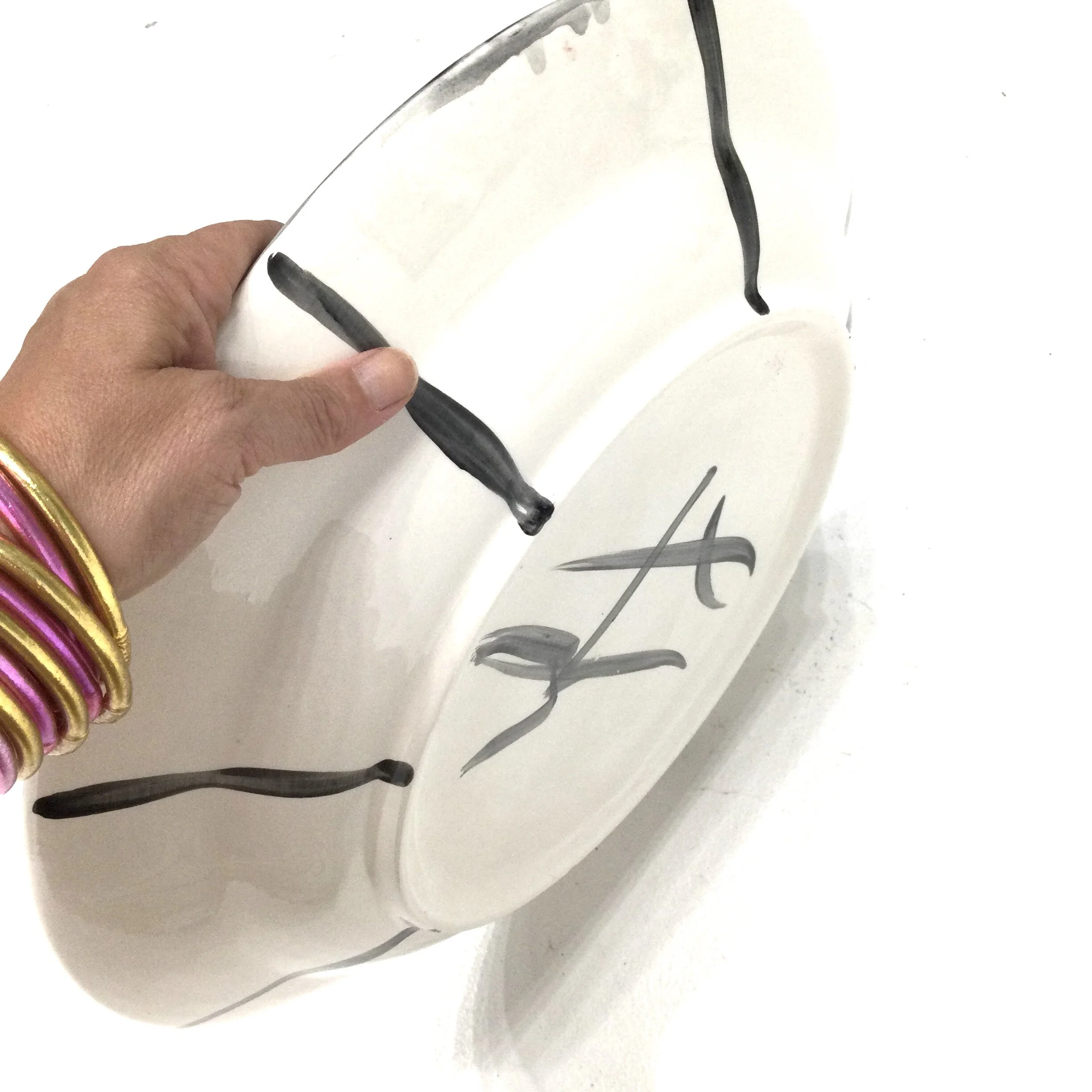 F5B03458-DC42-4B8F-B241-C3EDE86D5EBC