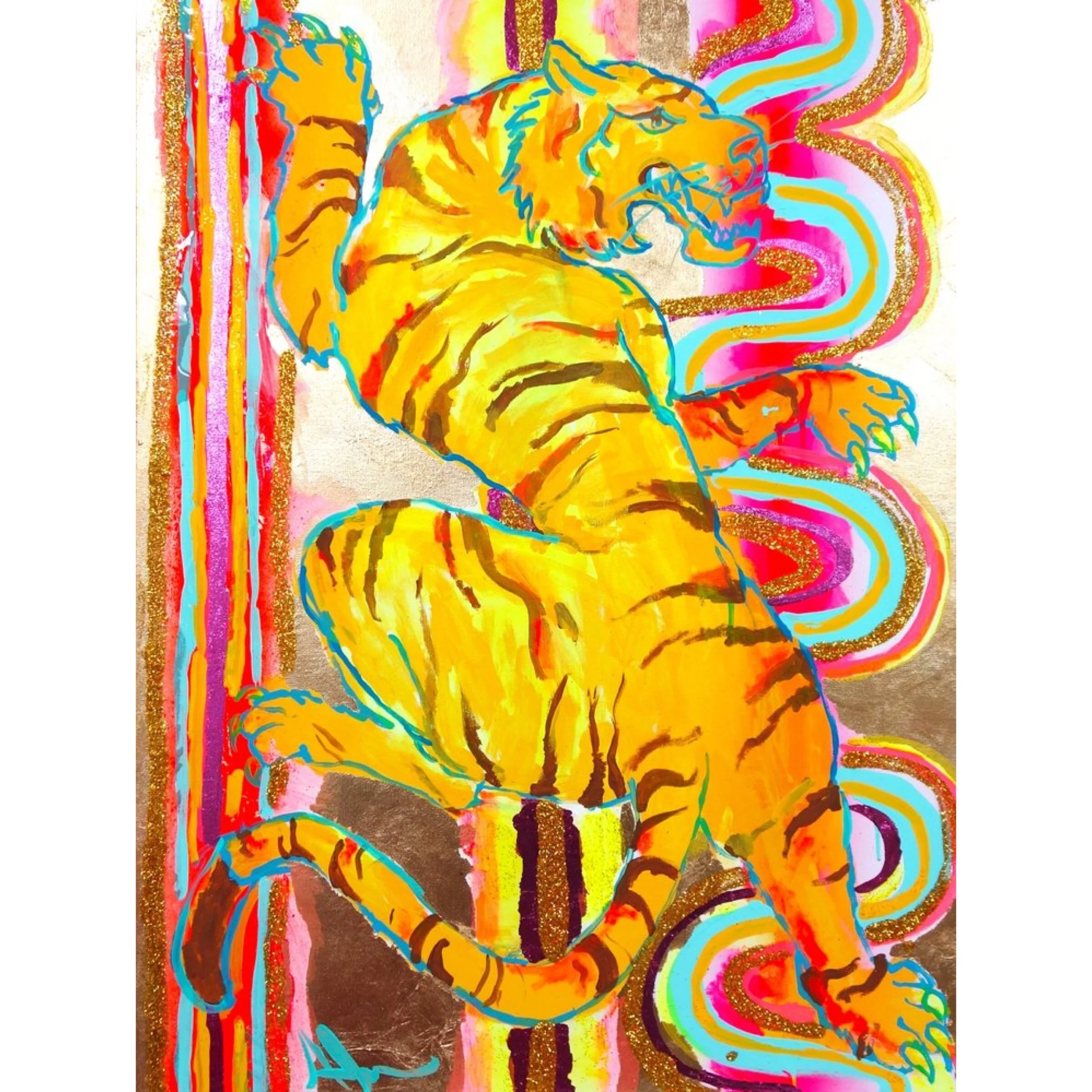 7726036A-B7AC-499D-A6F9-DA71845BF48E