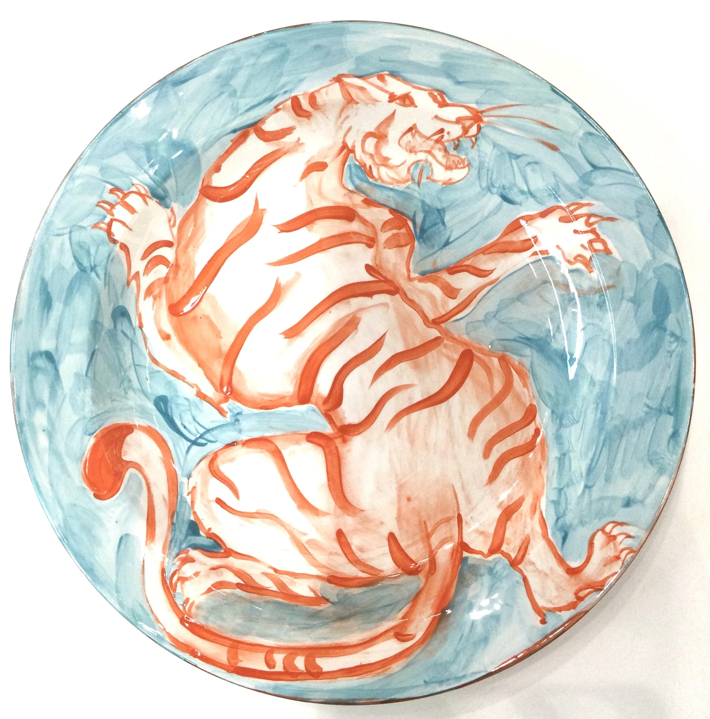 54CD22D8-DB80-4964-8E65-4440ECD59306