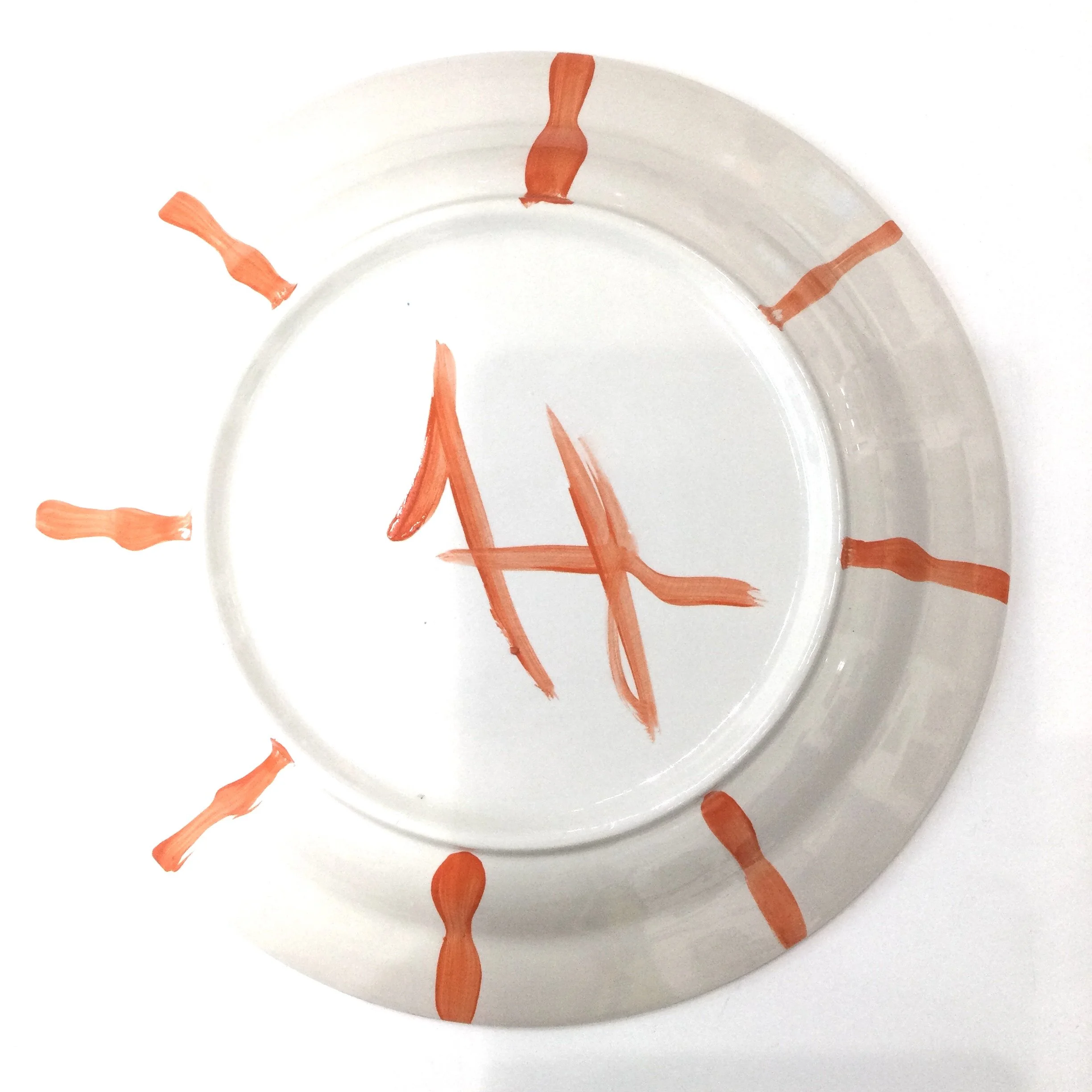 DC355700-25E3-44E4-849F-32B7480B4EA2