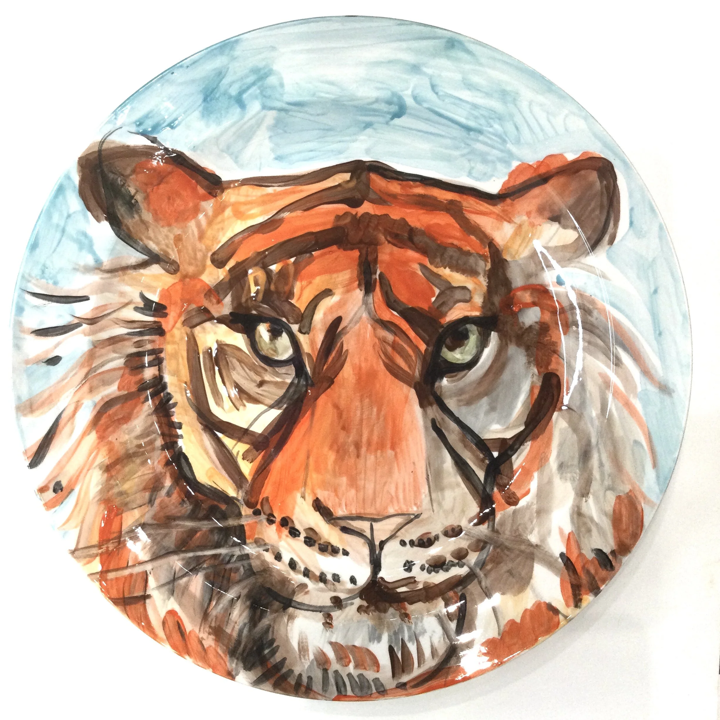 565CC8C7-C30F-466C-ACC6-F0FC72A8E23A