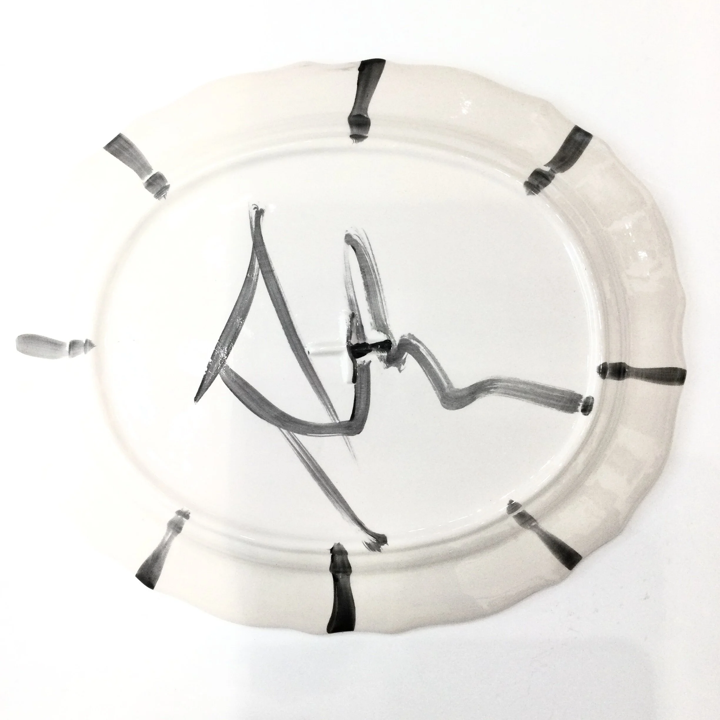 6BFAA491-F87E-4E3D-8168-09985531C401