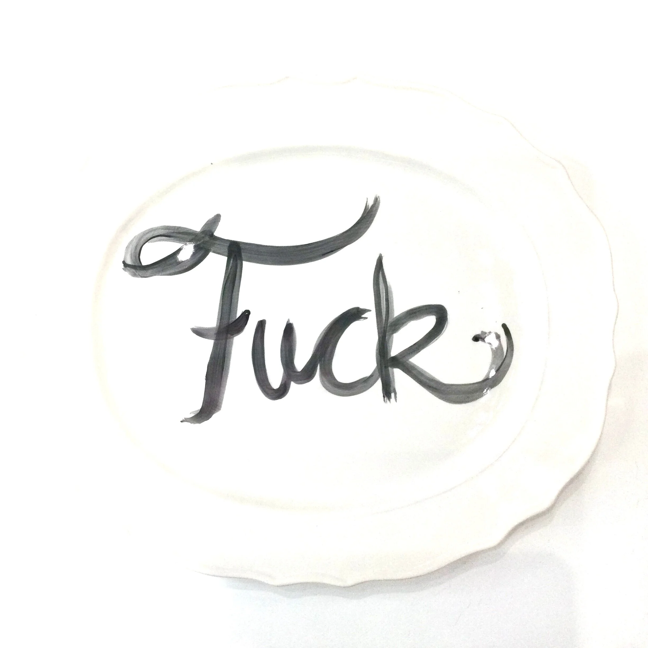 D66512CB-80A1-4B20-8DB4-E2F25DDC4780