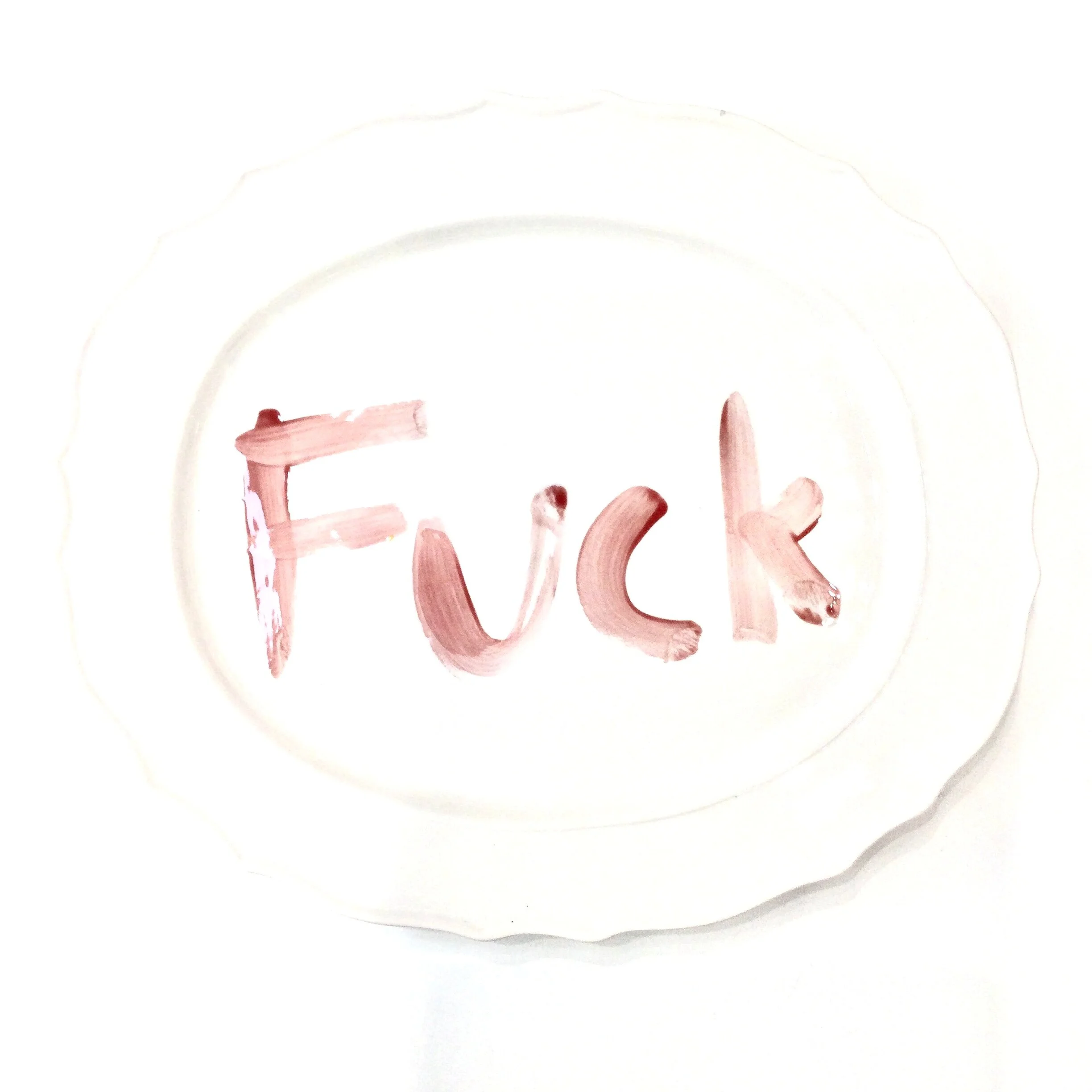 C4B87342-E0C7-4794-8347-3DF54ADEA0EC