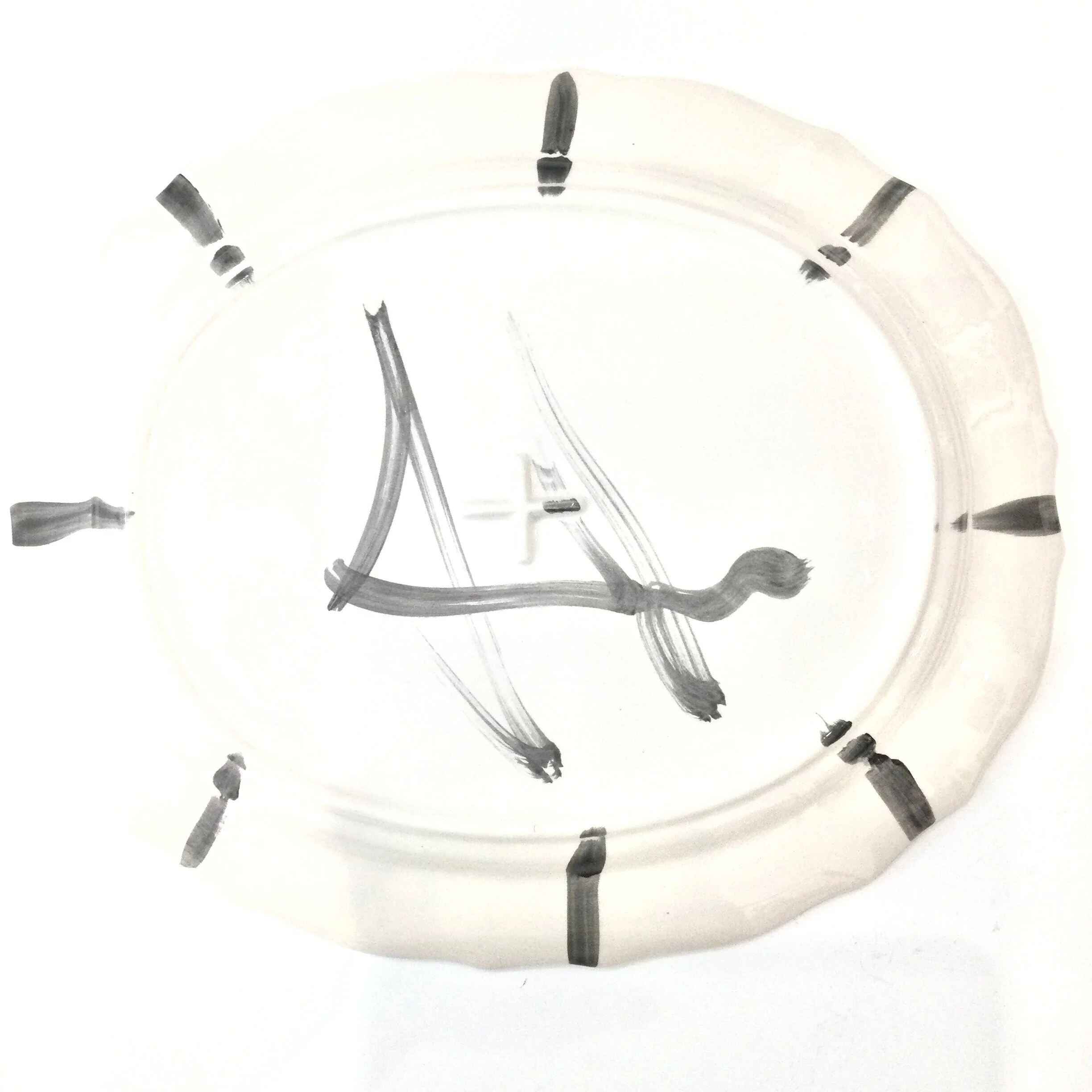 C5839F63-5A67-4461-9474-6F9B721EBE6B