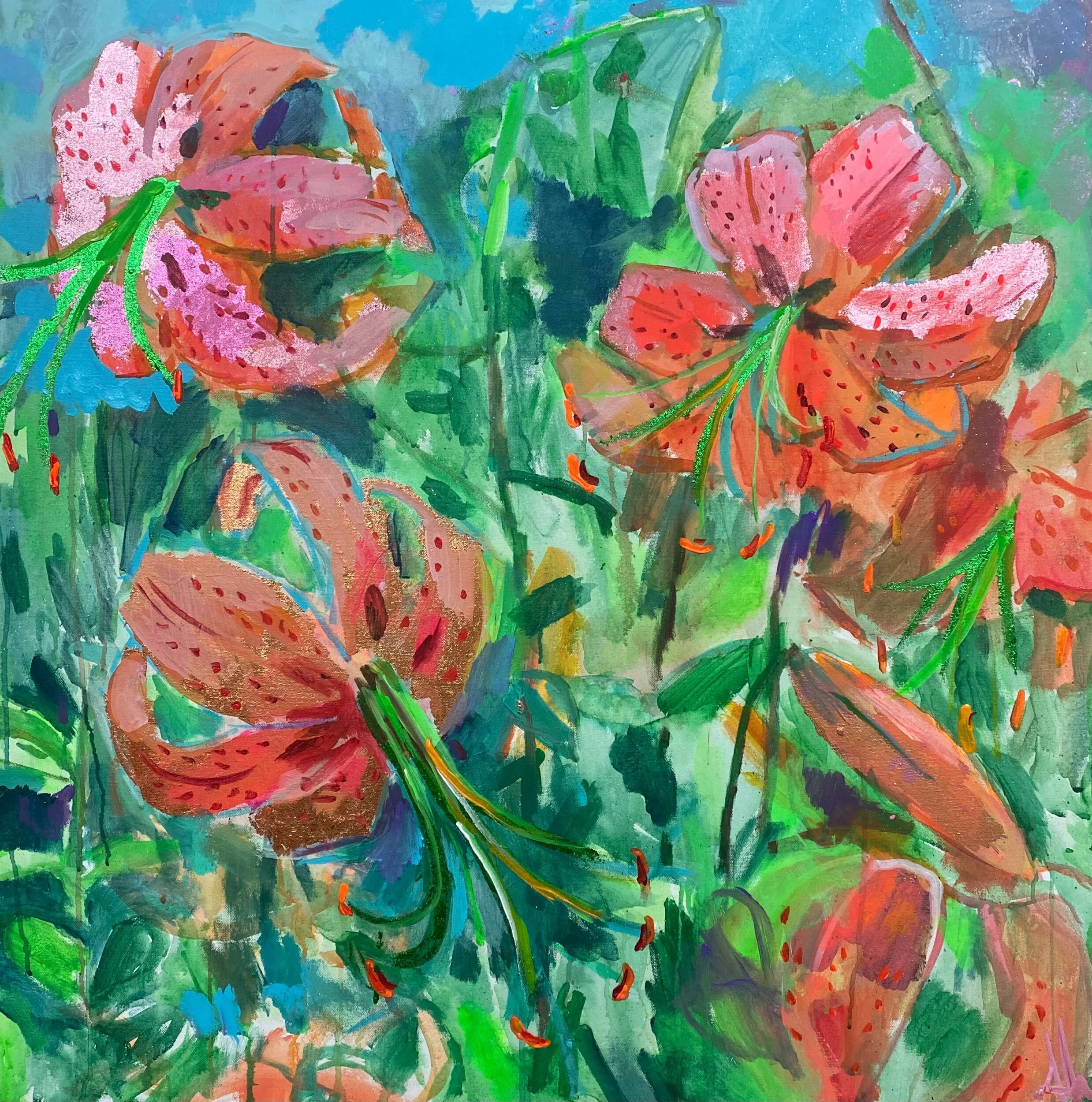 E284B17E-F98F-4A18-9098-07B04603AC20