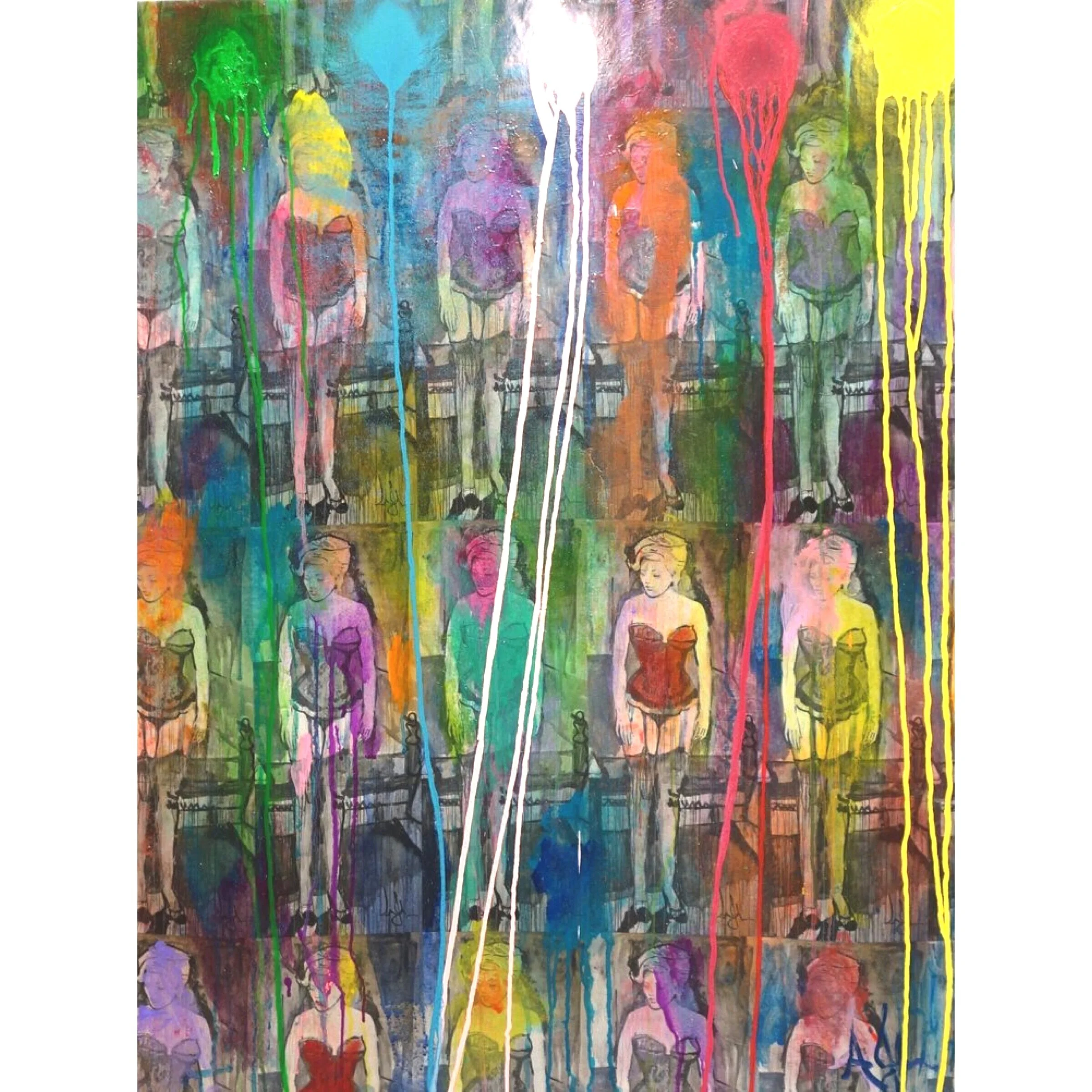 0B500434-7CEF-45E2-8E52-01D0E26CC990