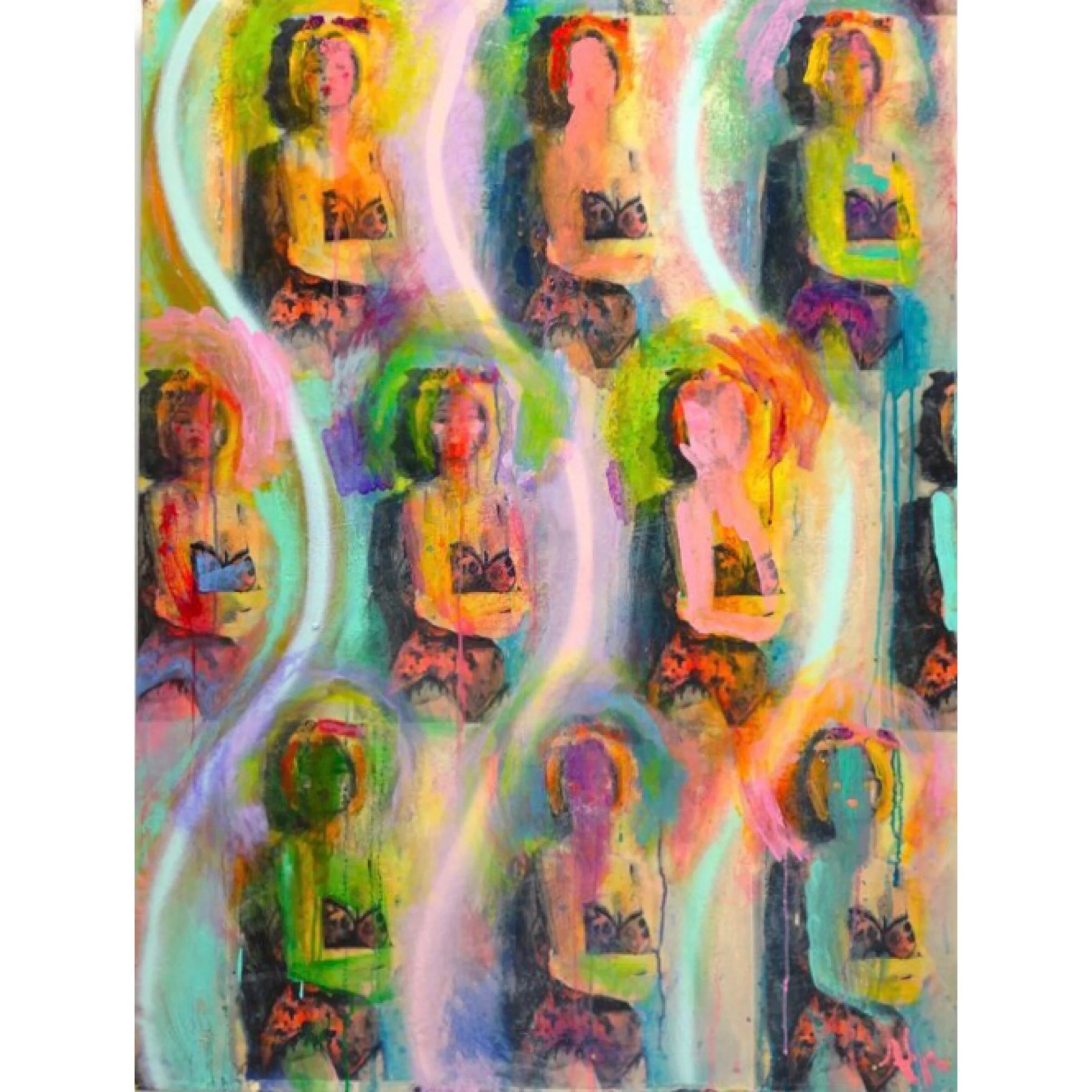 5D9ED7F1-81E1-4332-BE52-C04CE504D061