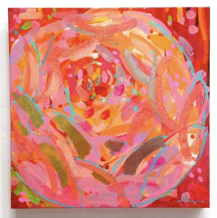 A0A13D1C-820E-482C-A38E-797B9045465E