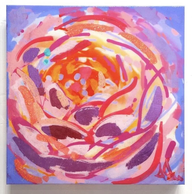 2F12251F-443C-45EB-883F-935477AFF1EE