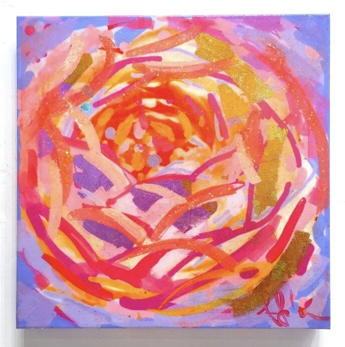 21794D14-8538-41DB-9AC3-004033202382