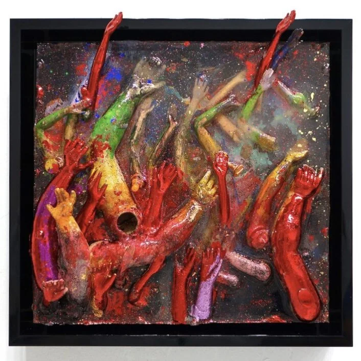 B78D422D-7250-476E-93C4-EC0AB4508376