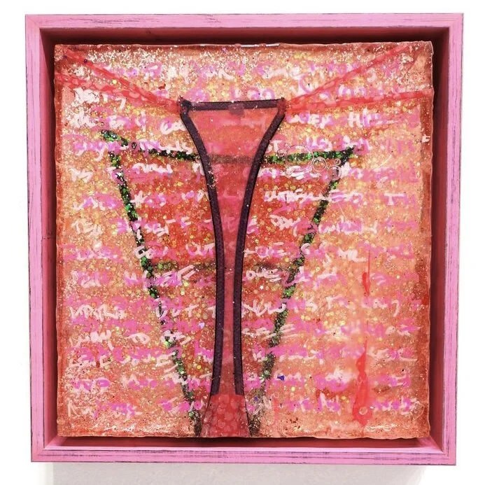 6B5A5FCA-184D-40E4-89E8-4E08C7BAEC94