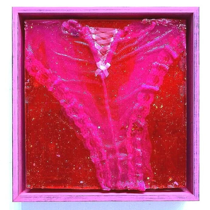 62E2BD25-A025-4876-9A48-336E0B1376F4