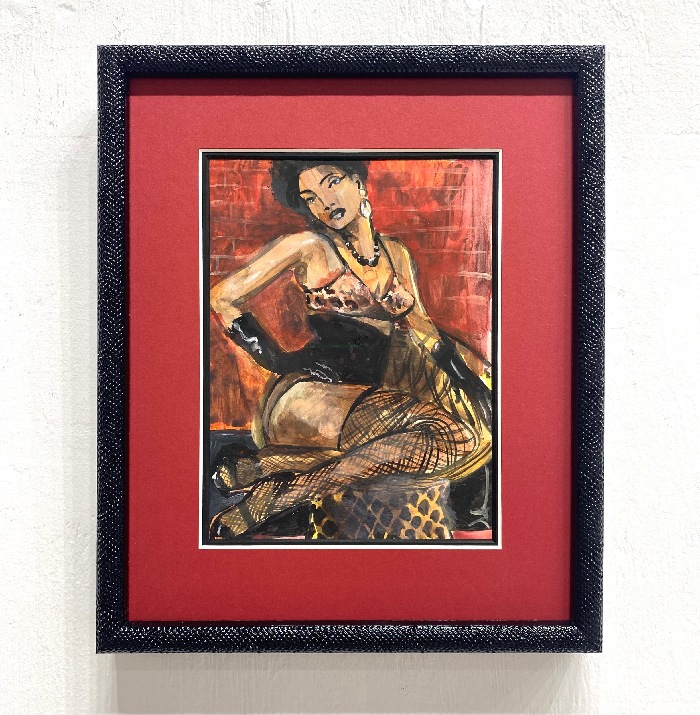 76DEBB04-B1EC-421D-9089-FA850B44C2C0