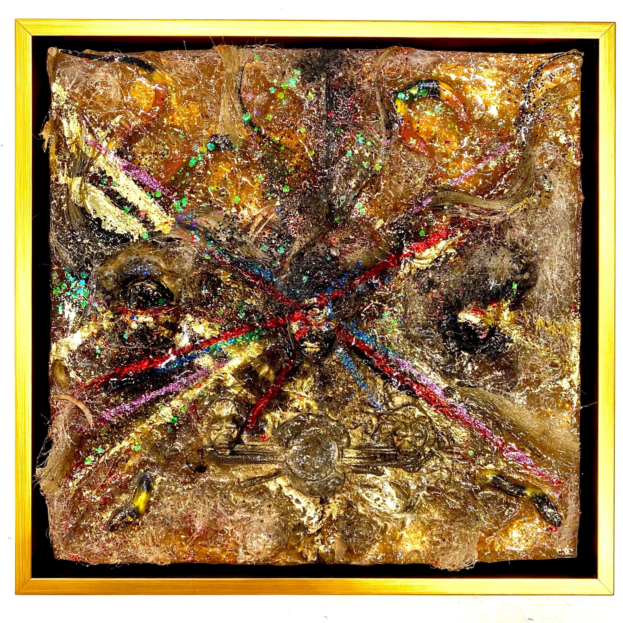 294932B0-F0D2-42FA-BAB2-041A6427403C