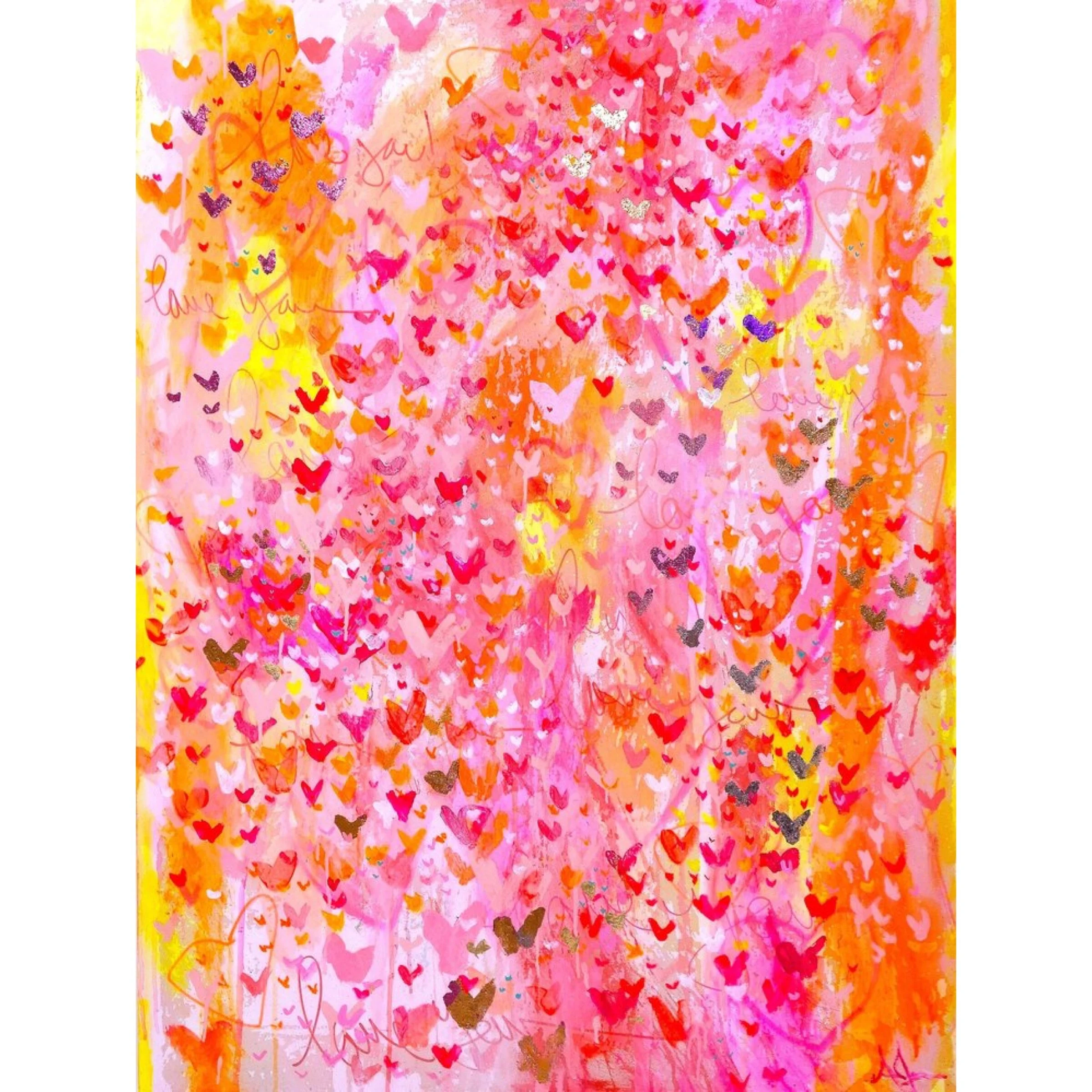 C11EB648-B334-4AD1-A20F-6E5C1C65DEA5