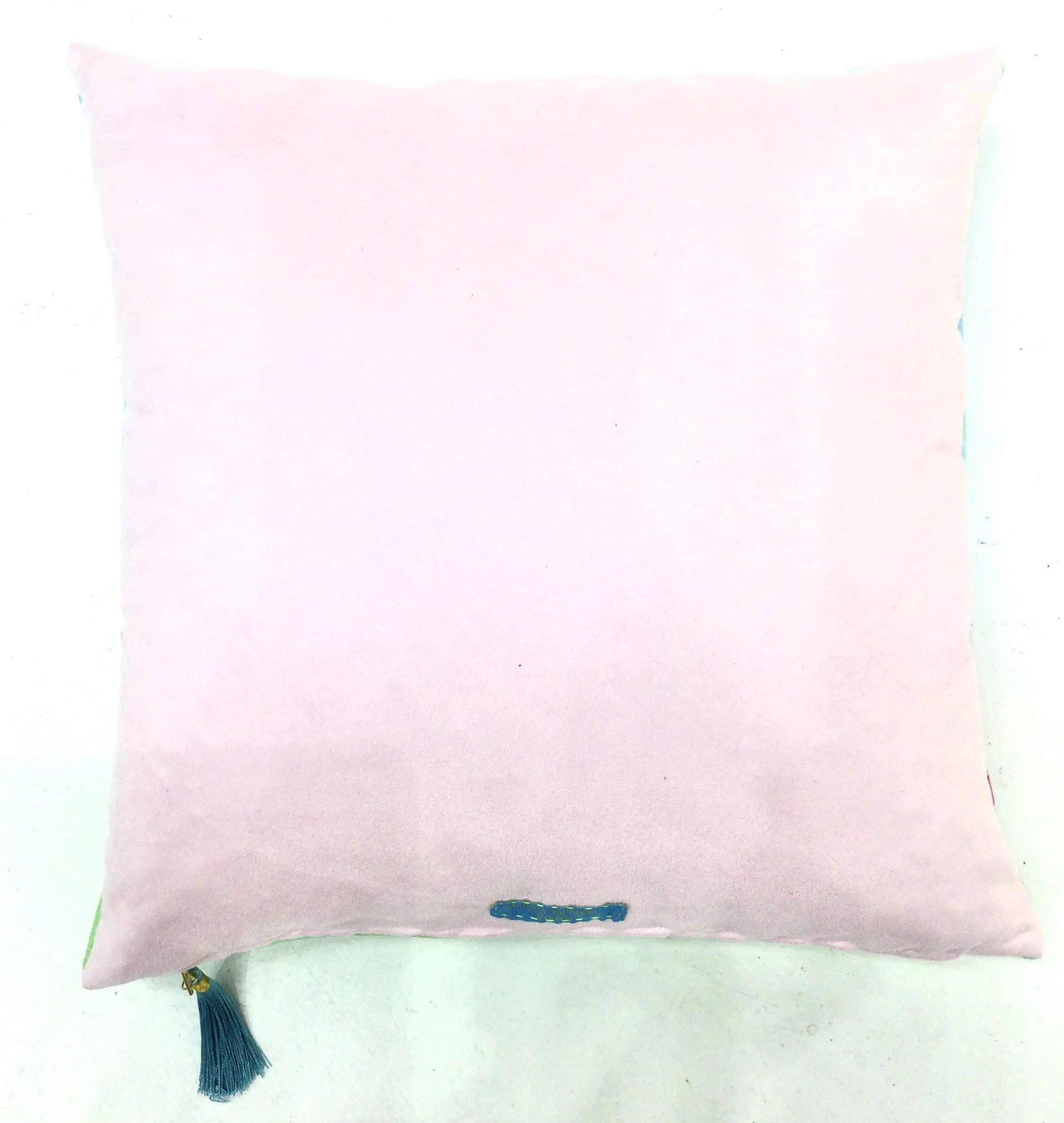 E991AE61-6210-46FC-B0D1-C9F0CE5E1075