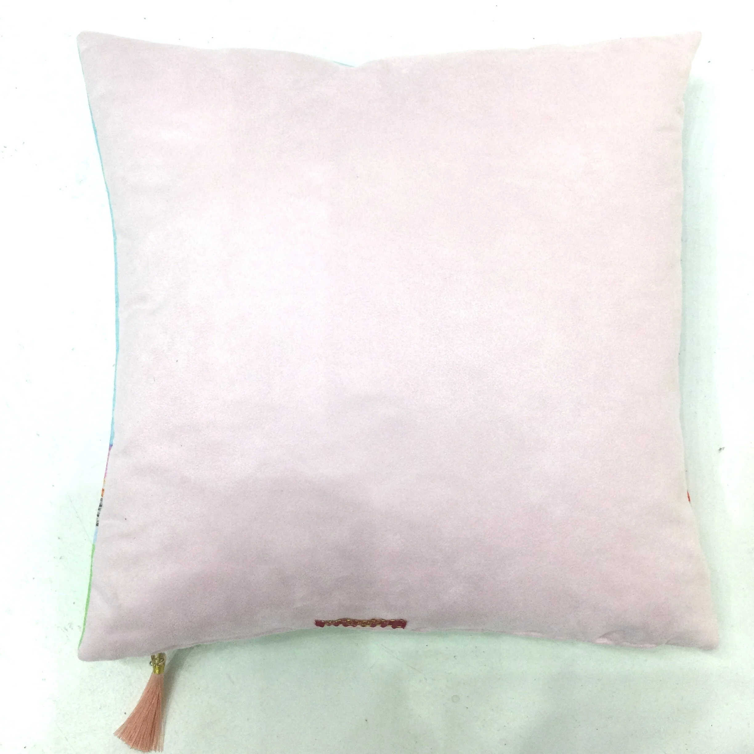 824774E3-454A-4C73-977F-08AB8311B380