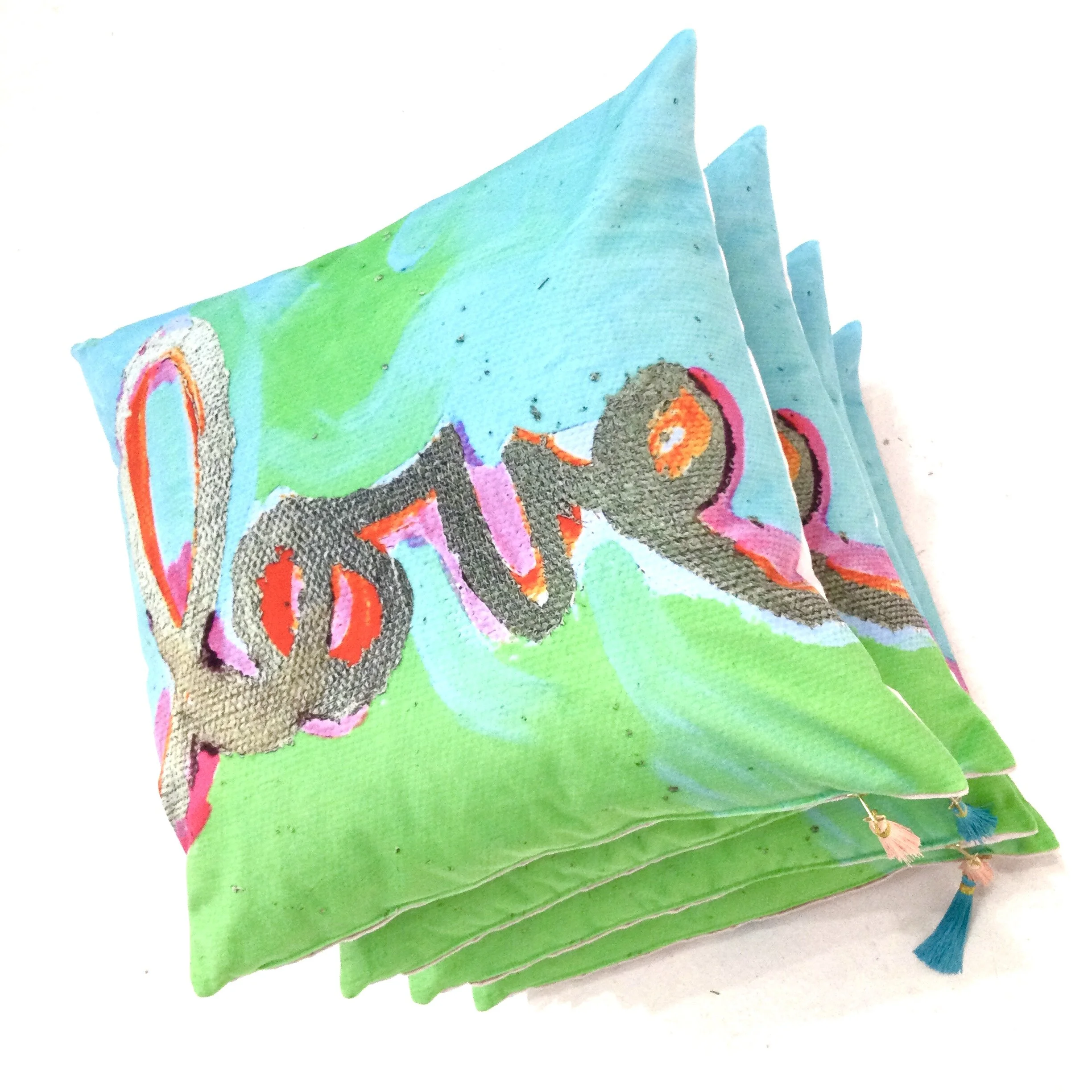 C84C030D-64C6-4D6B-A63F-73AFAE0CCB88