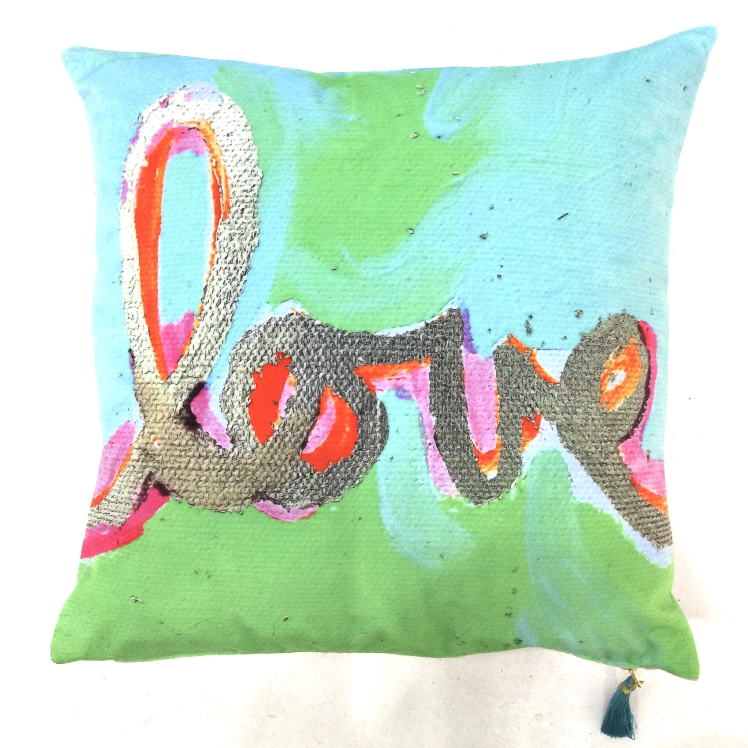 4FEDF85D-270B-4F5C-9CB0-13A9E3190243