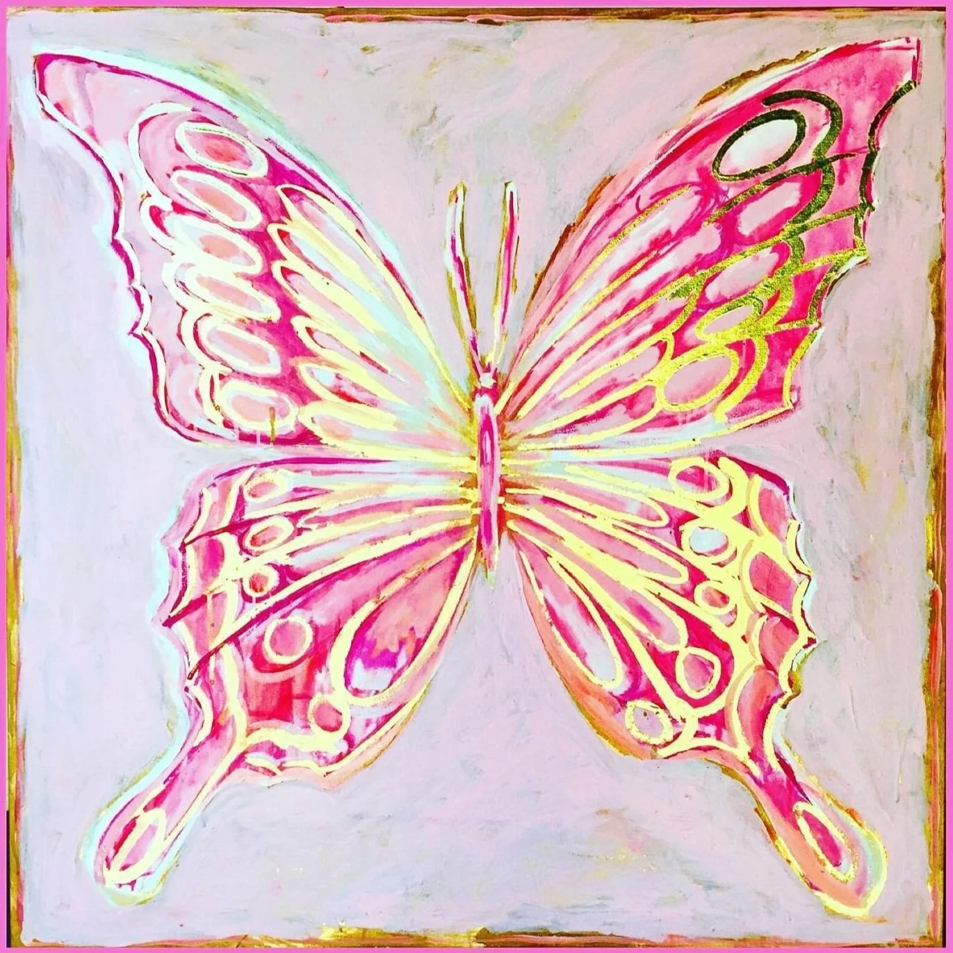 DA6E7D19-147A-40DC-80E7-A40ECE92DDDF