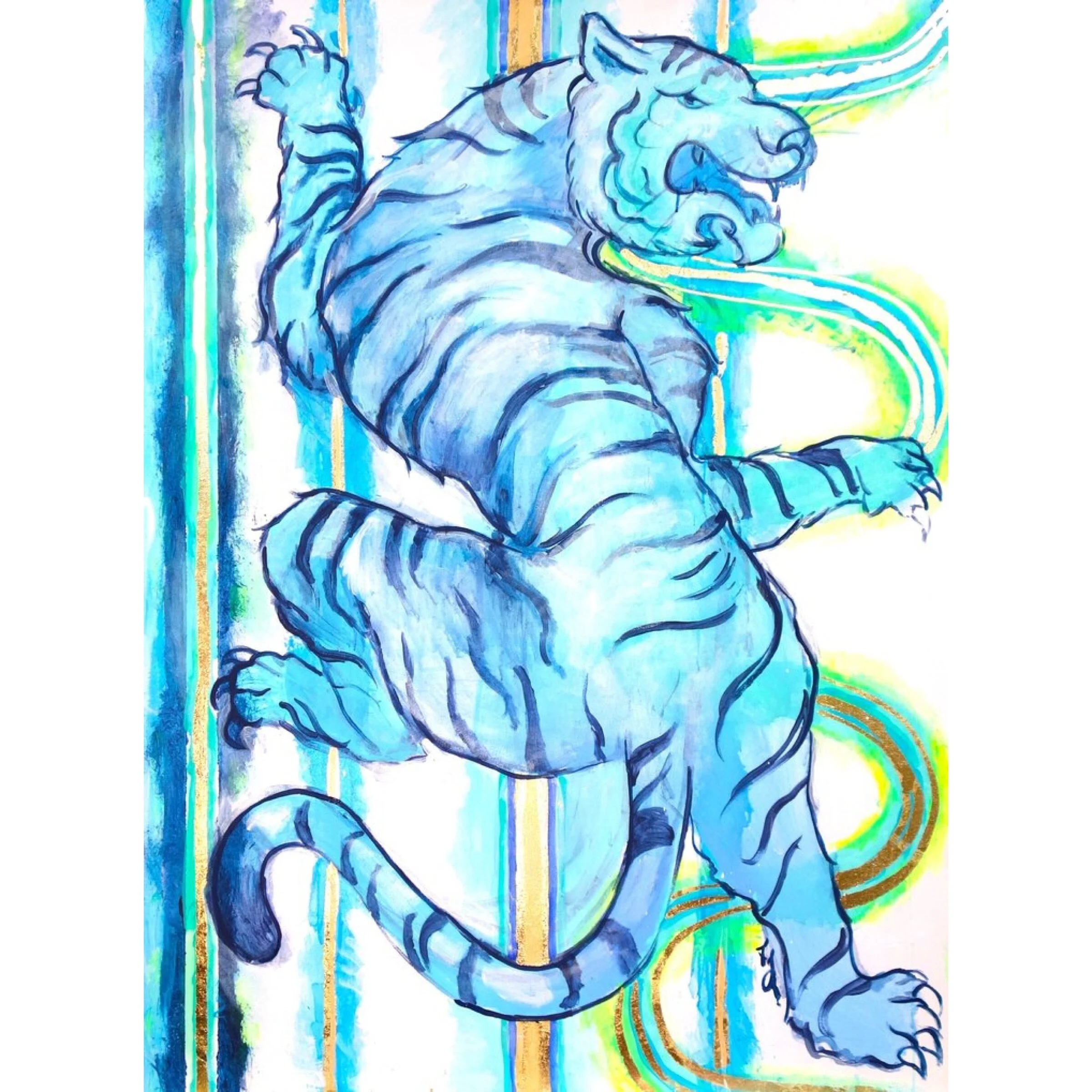 413FB1C9-C69B-49D6-84A2-6FDA55263A6E