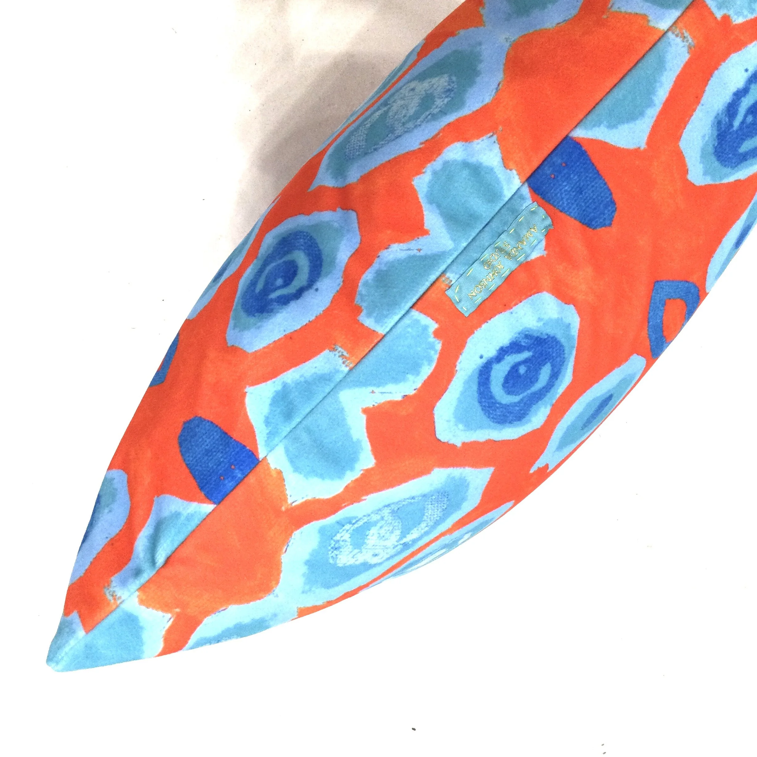 1277AD0C-F00C-45B1-A12E-5260D0D7EC6E