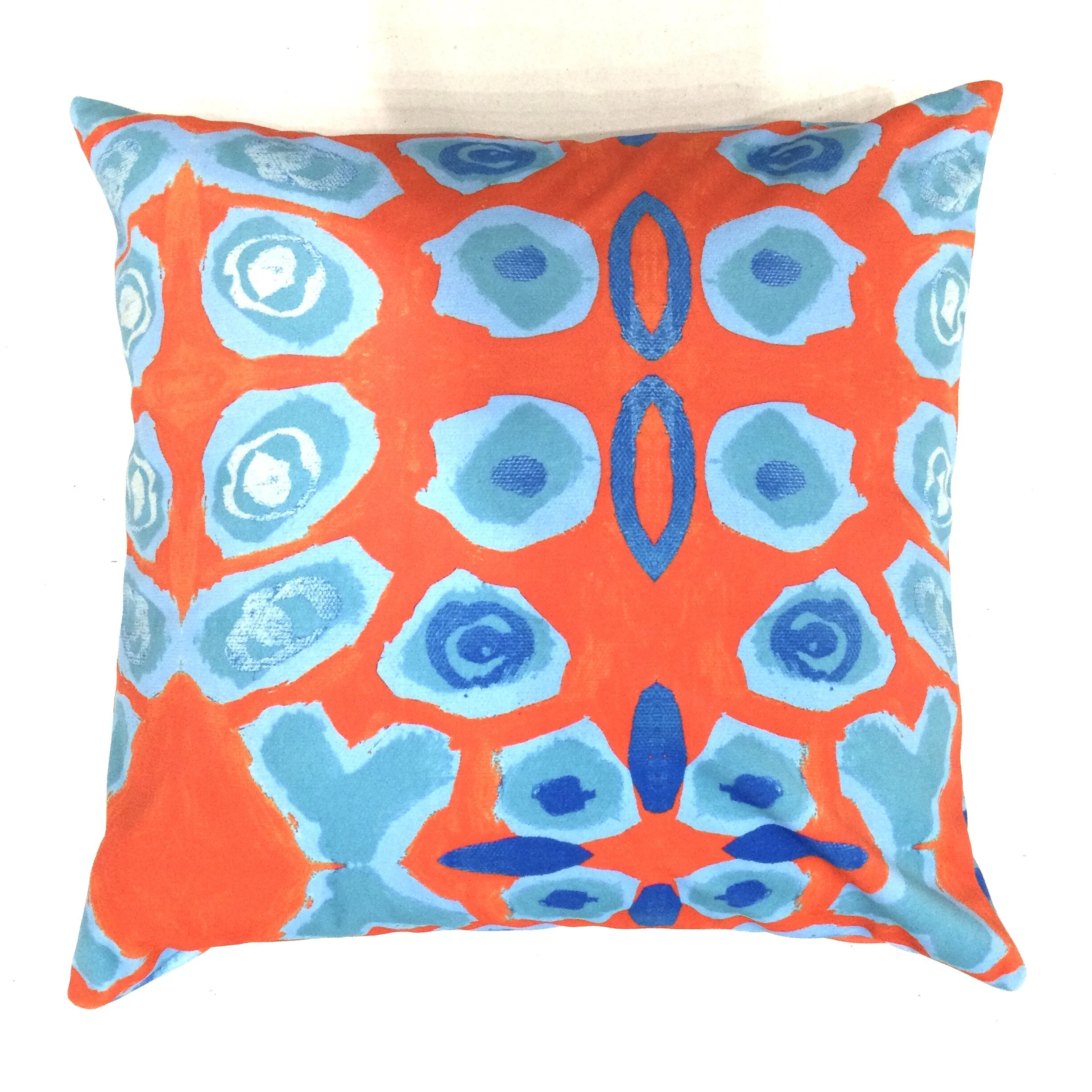 60F0CF2F-F664-43A9-9146-693D526CE833