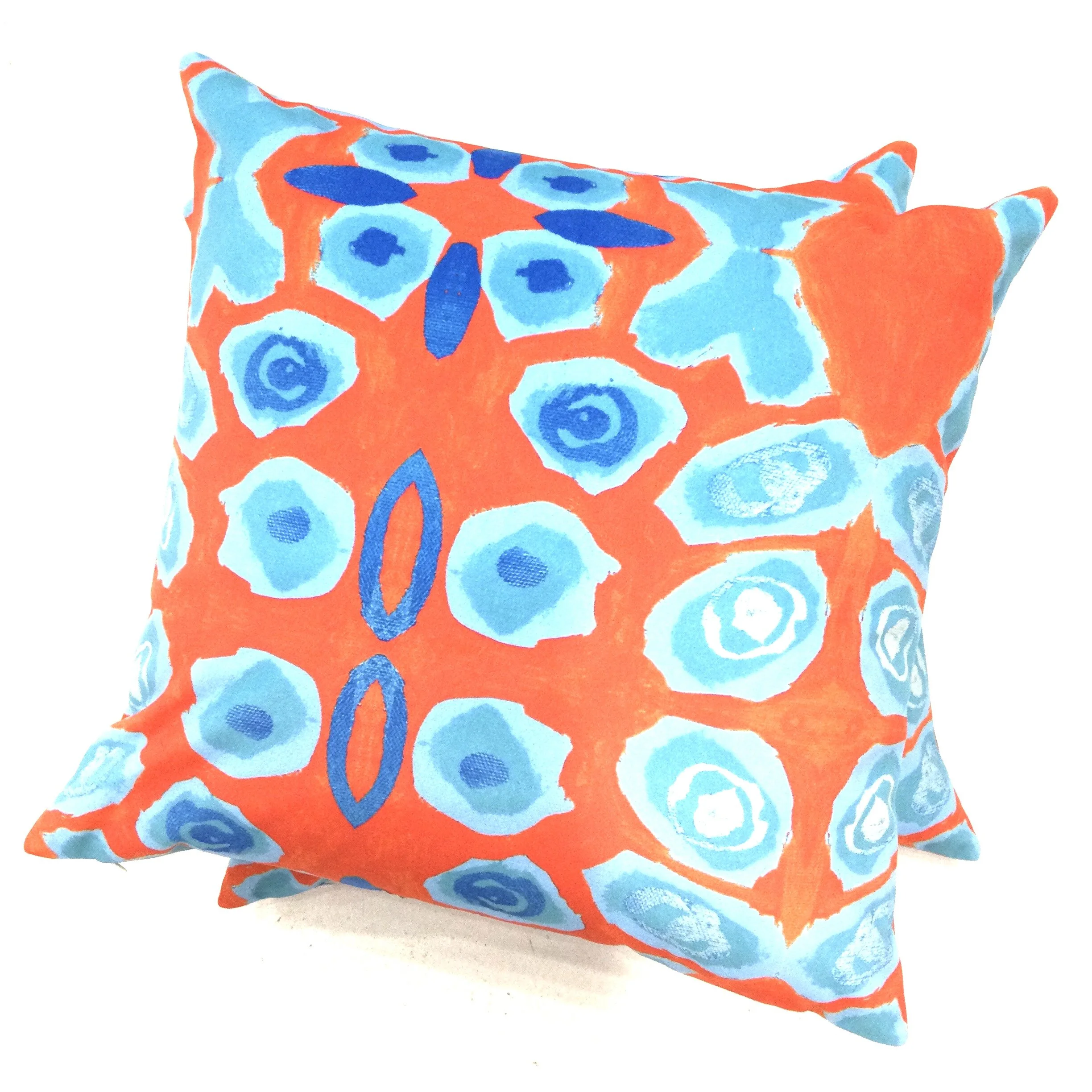 6C71D263-9DF0-4C96-91BD-600466168F6F