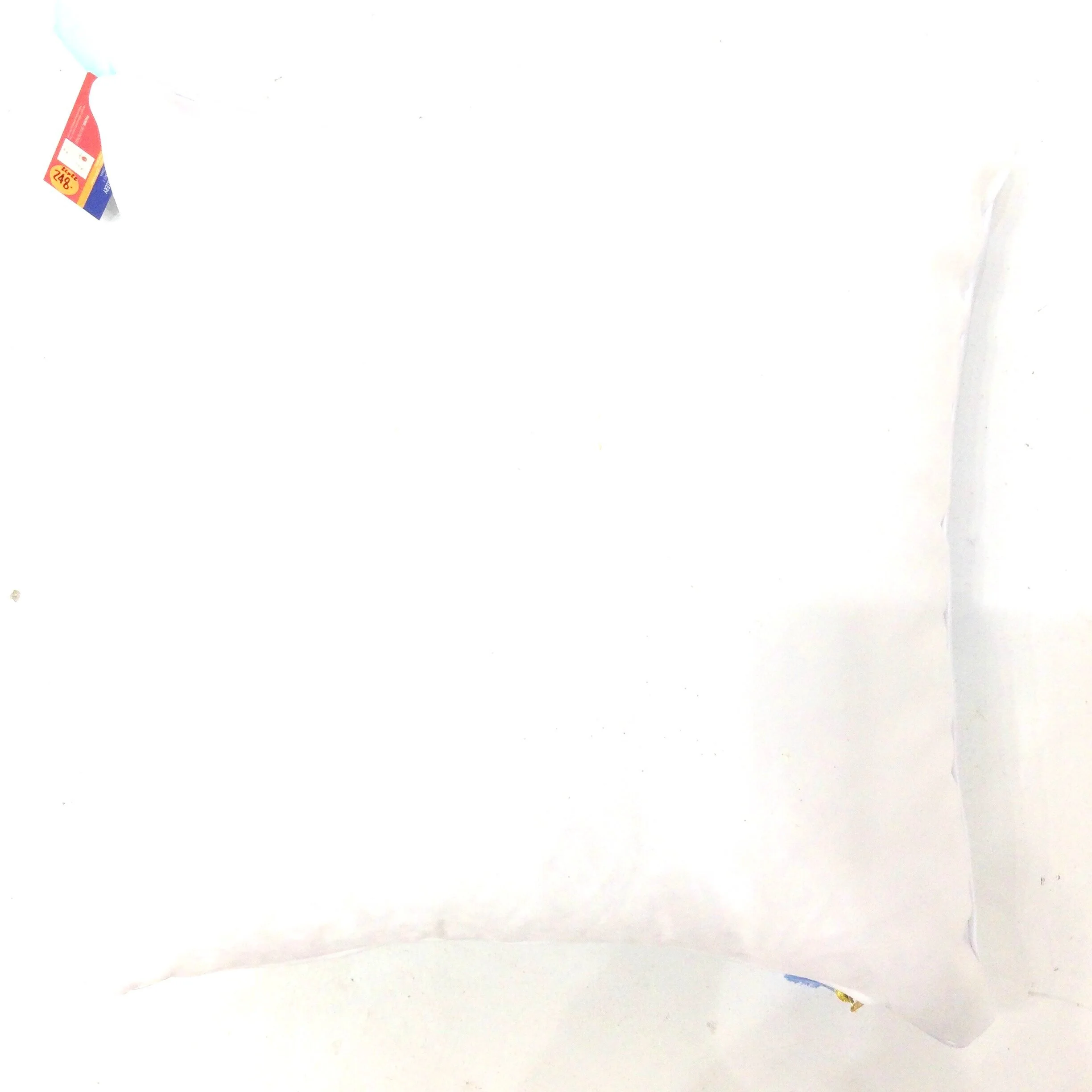 827B7DF4-61A8-44E2-B638-C3FD27A57C5C