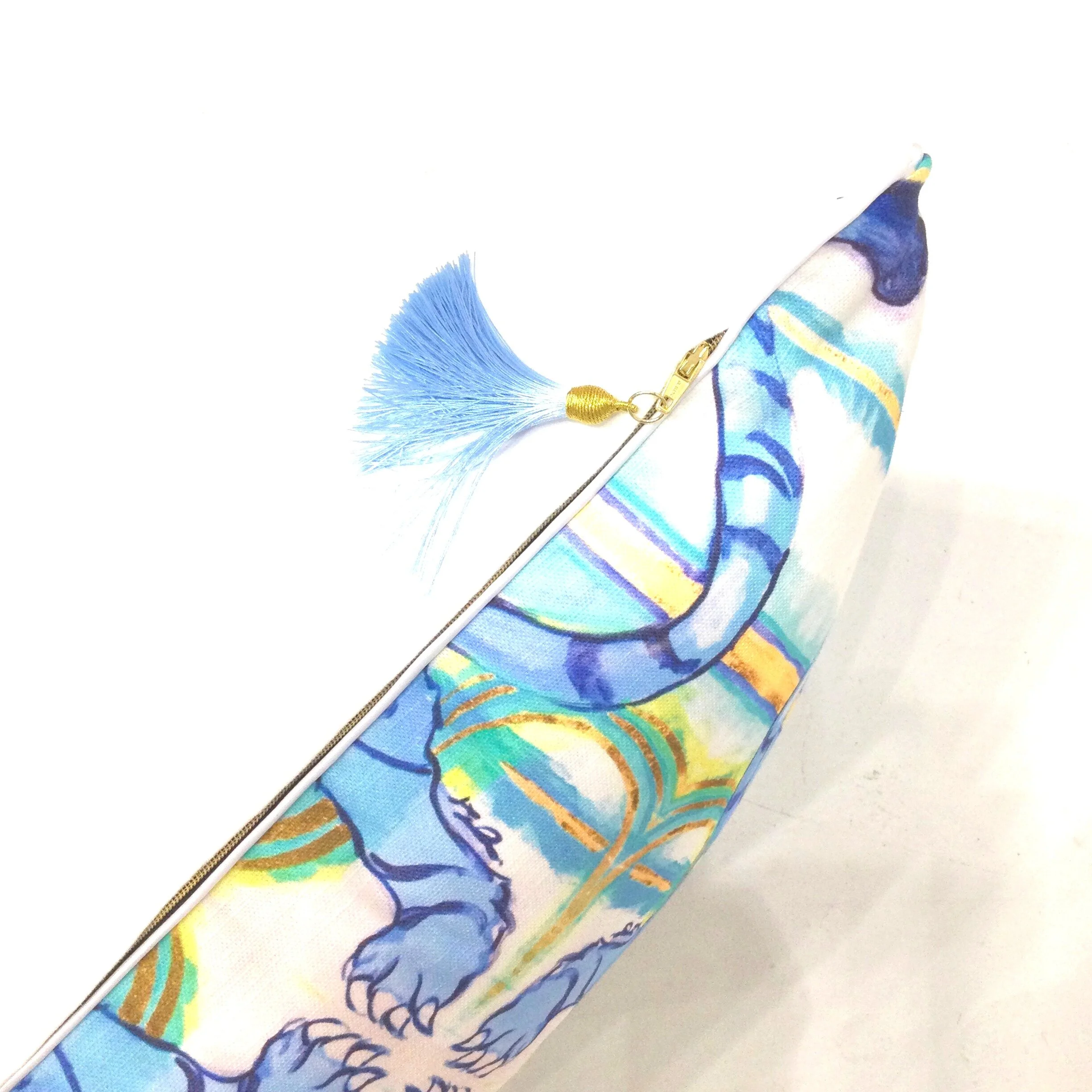 4C3E8AC5-A5B7-45D0-830A-87F5EBD1250C