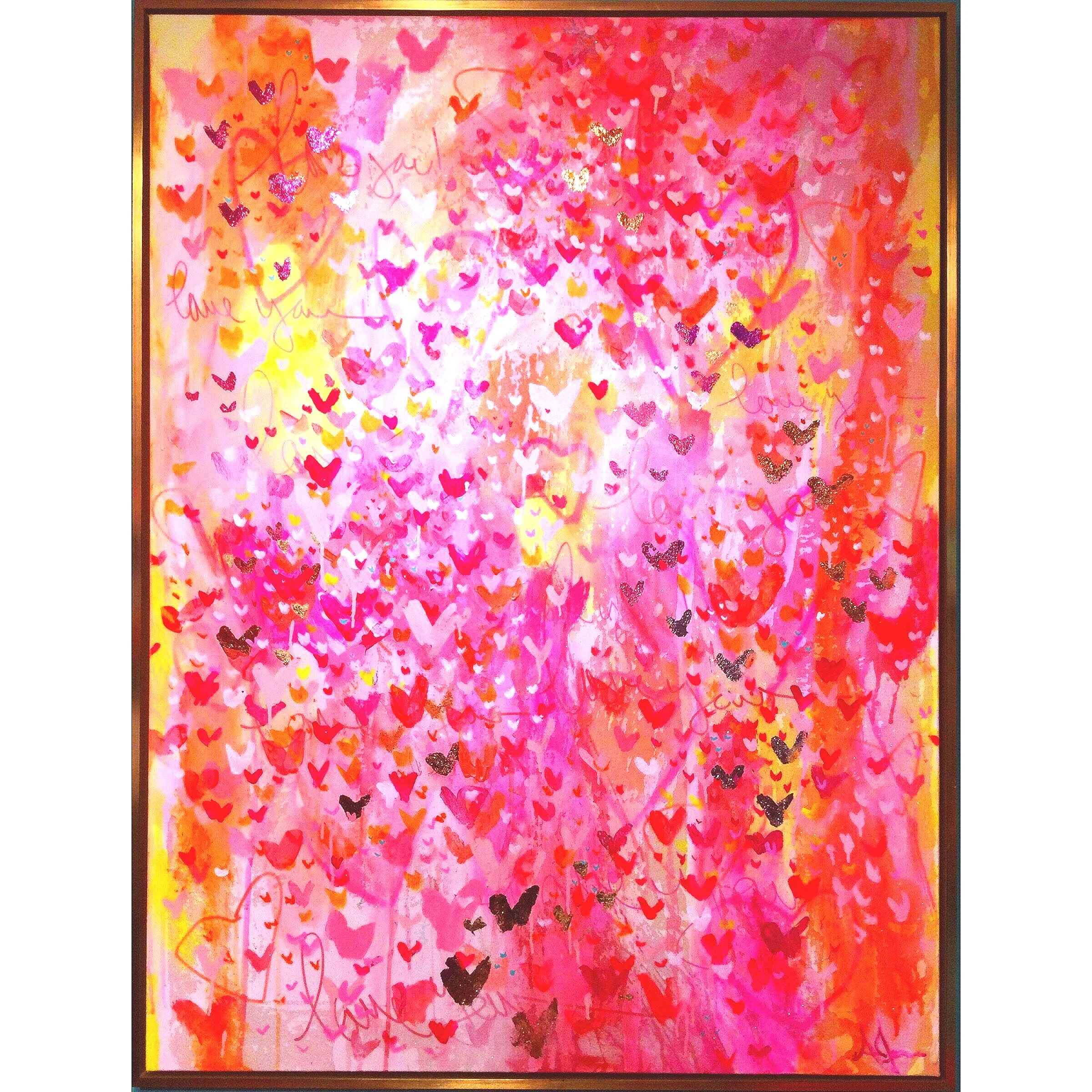 C654165A-DC28-4239-97F5-1AE520F9732E