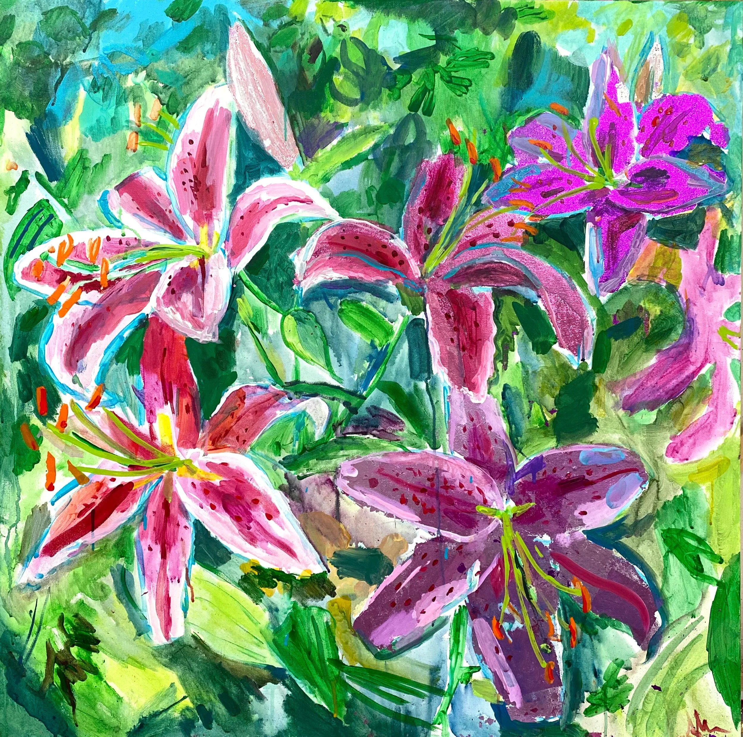 95DD012B-2F4D-4E2F-A4B5-BE5B22BFF3C9