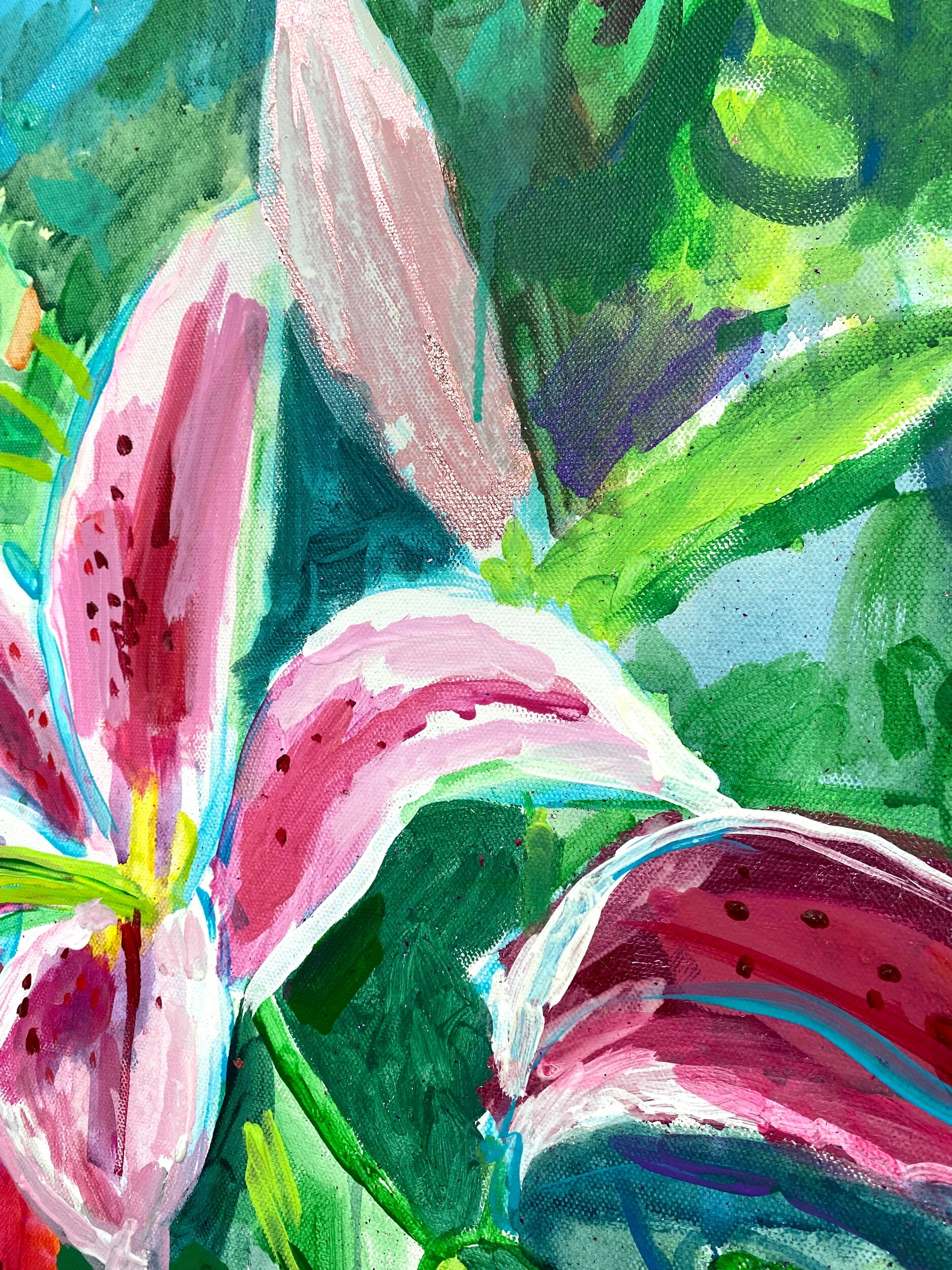 C40B49F6-58FC-4423-8EF0-69AE7CCA42E9